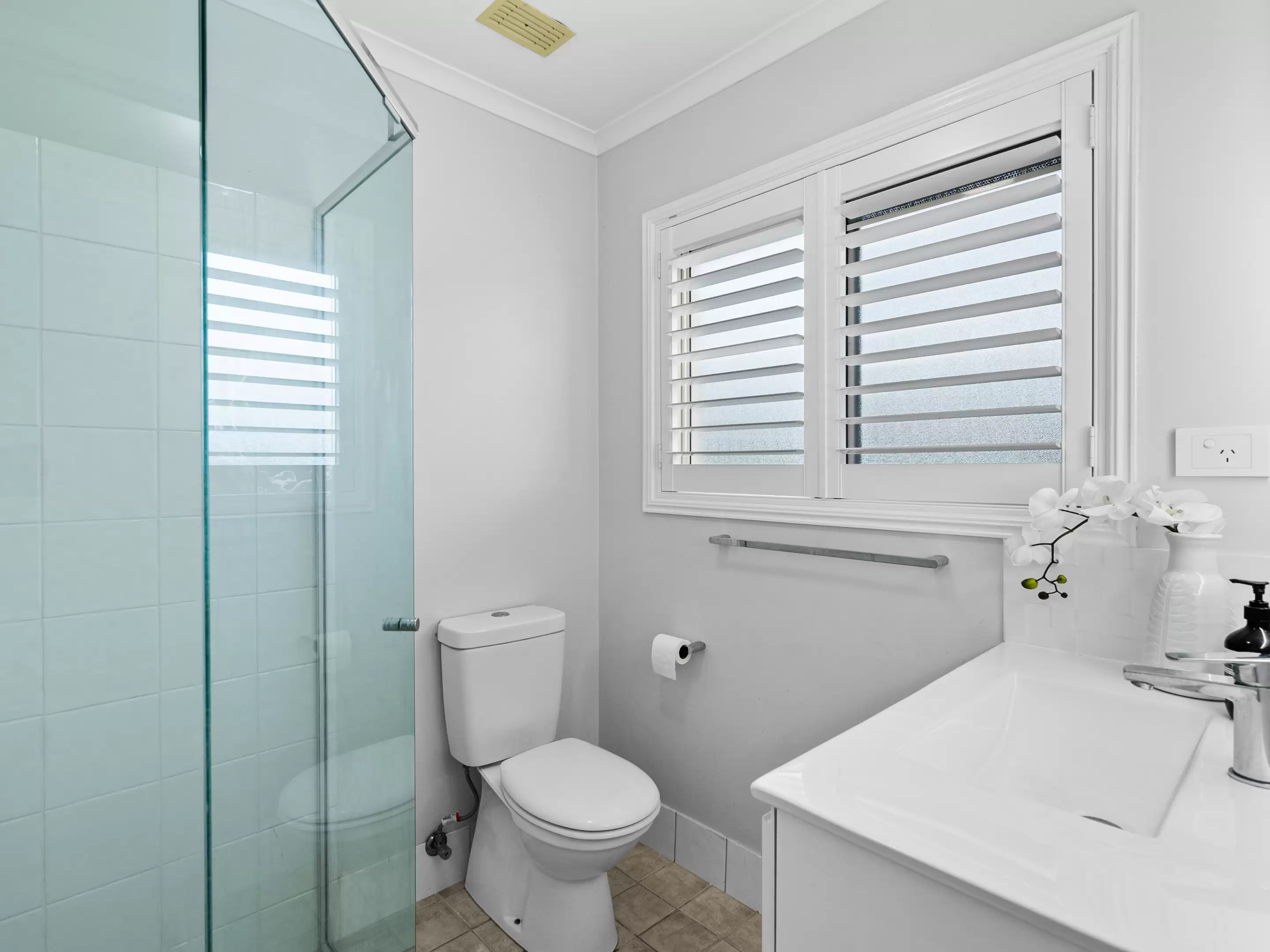 52 Berkley Place, Carindale Sold by Aurora Property - image 11