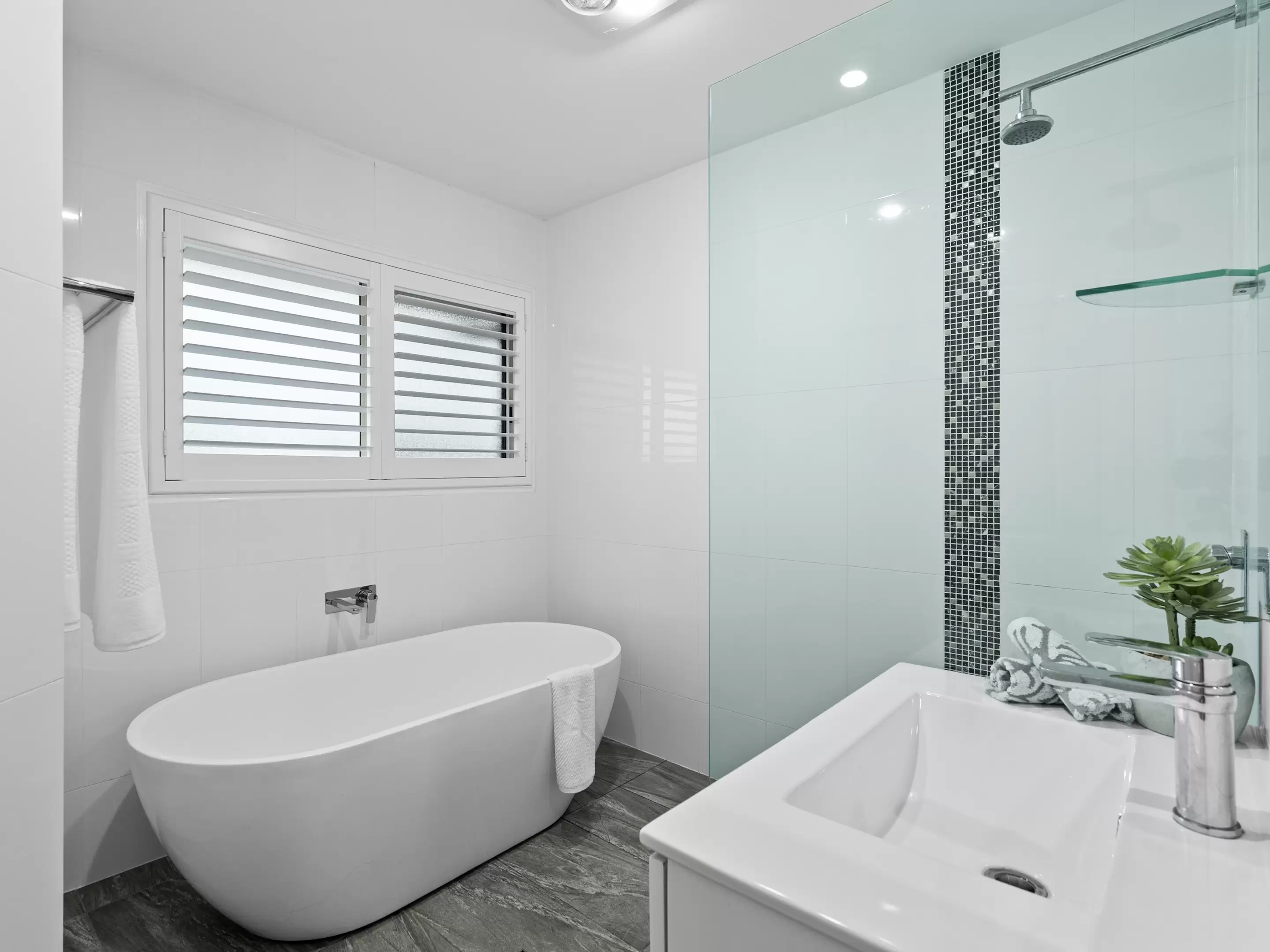 52 Berkley Place, Carindale Sold by Aurora Property - image 17