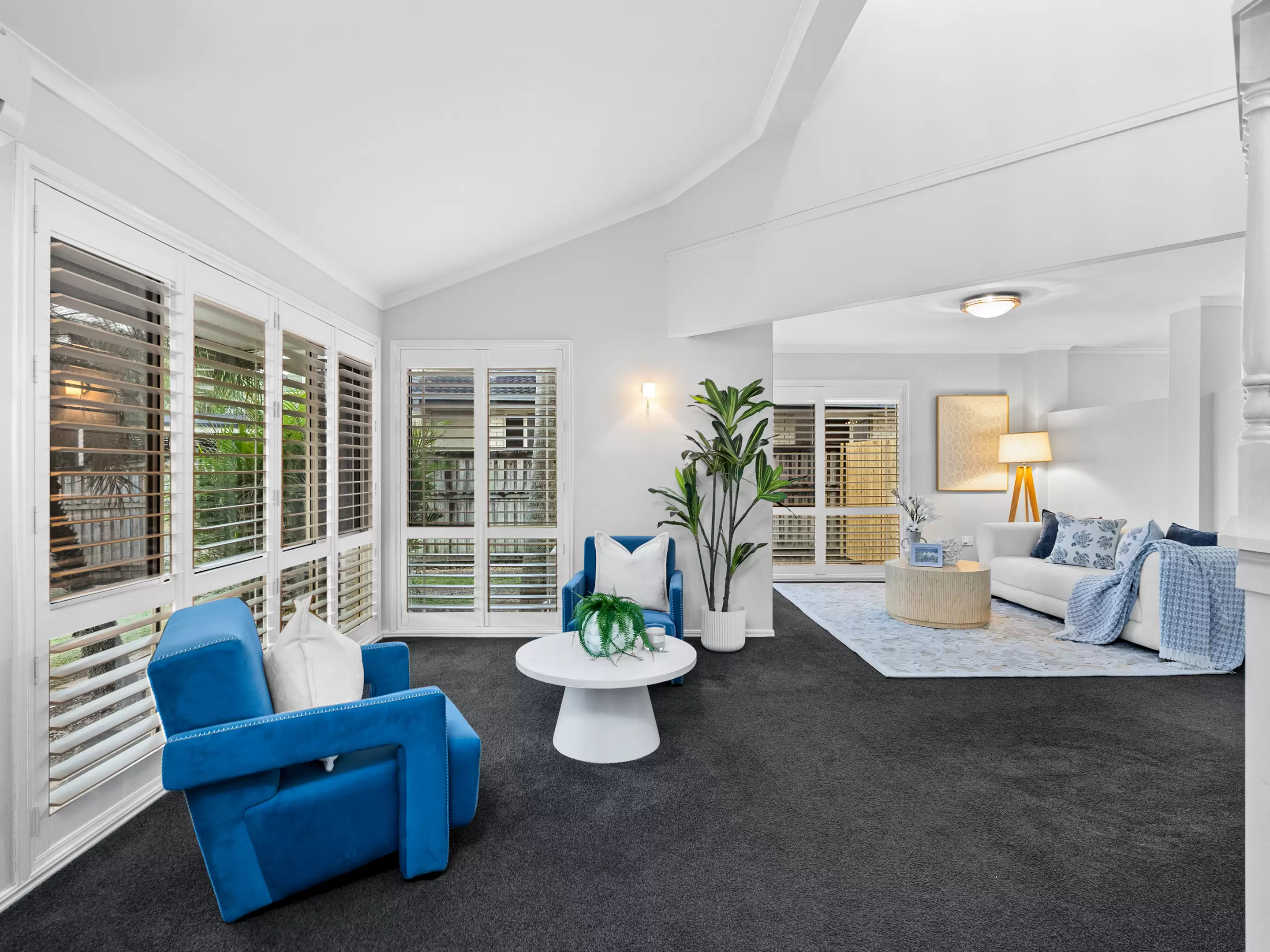 52 Berkley Place, Carindale Sold by Aurora Property - image 3