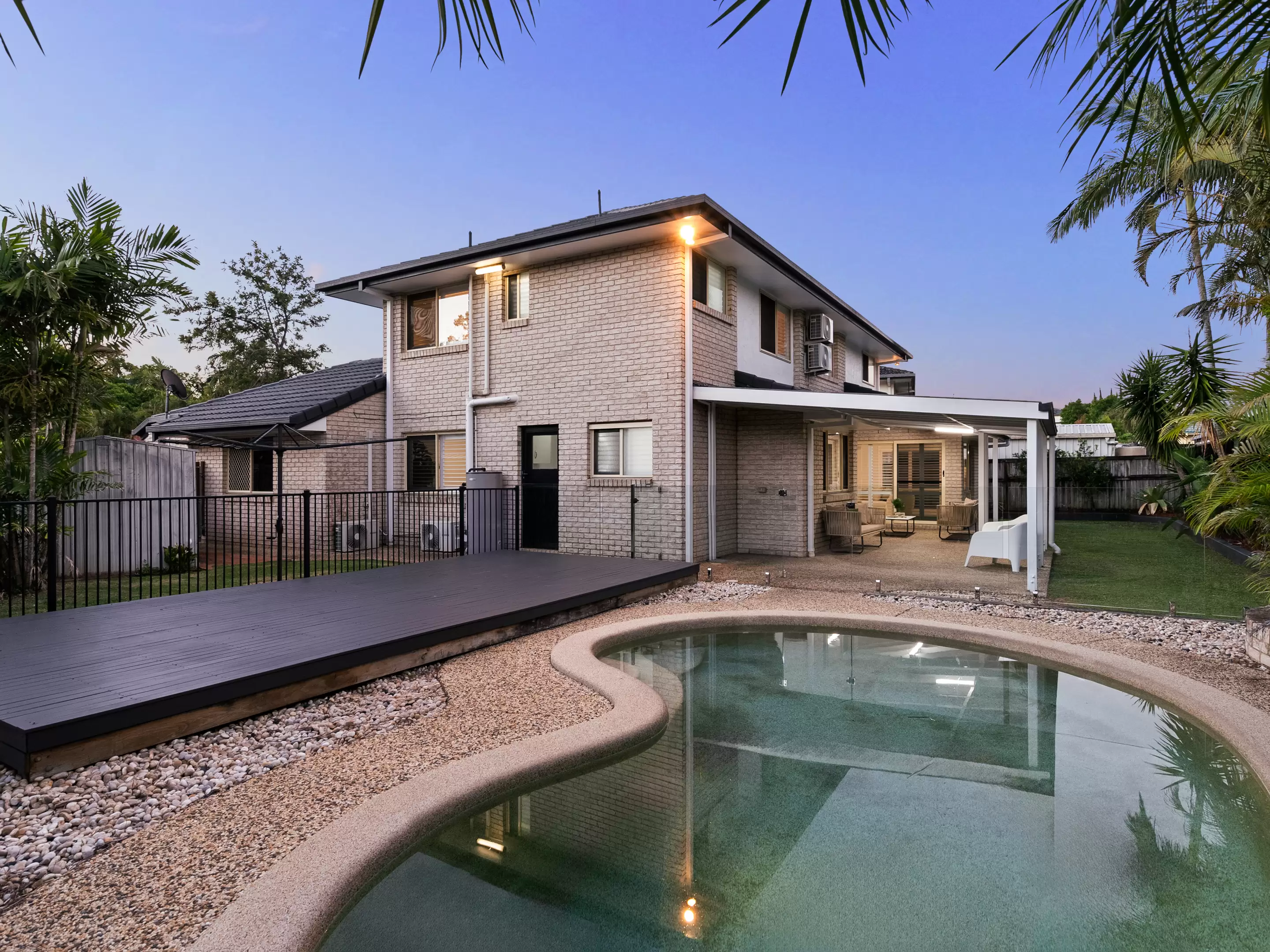 52 Berkley Place, Carindale Sold by Aurora Property - image 22