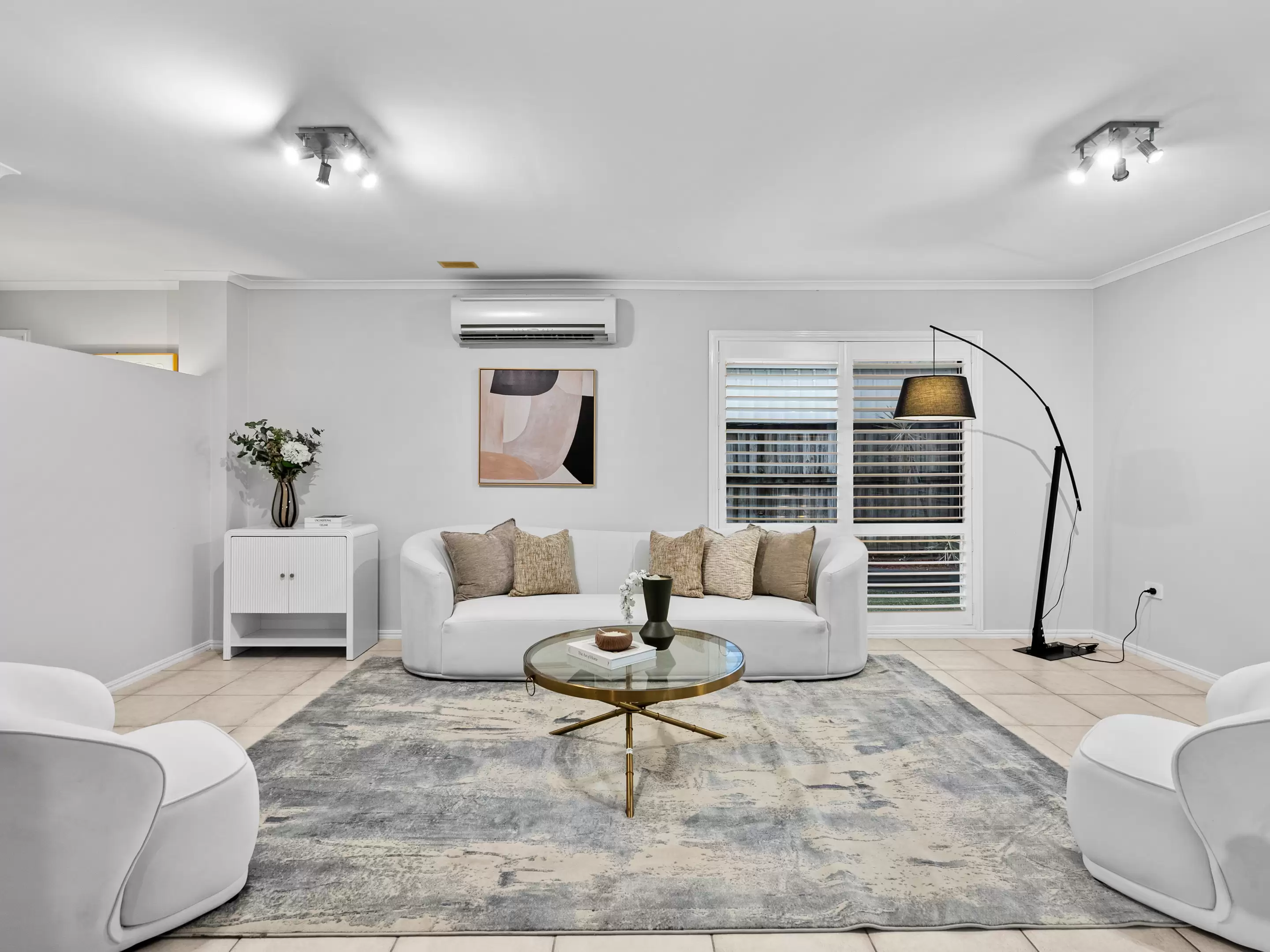 52 Berkley Place, Carindale Sold by Aurora Property - image 8