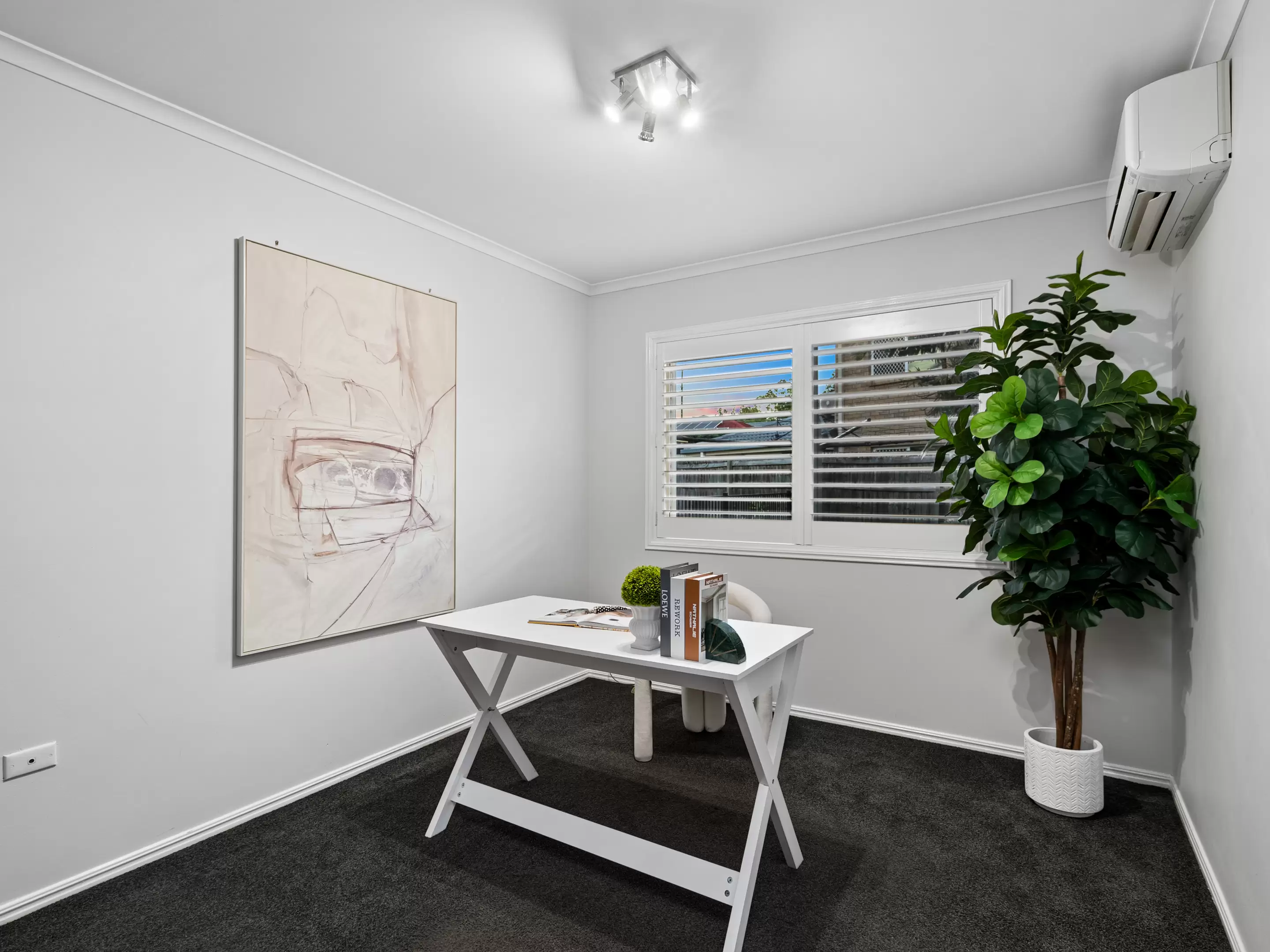 52 Berkley Place, Carindale Sold by Aurora Property - image 10