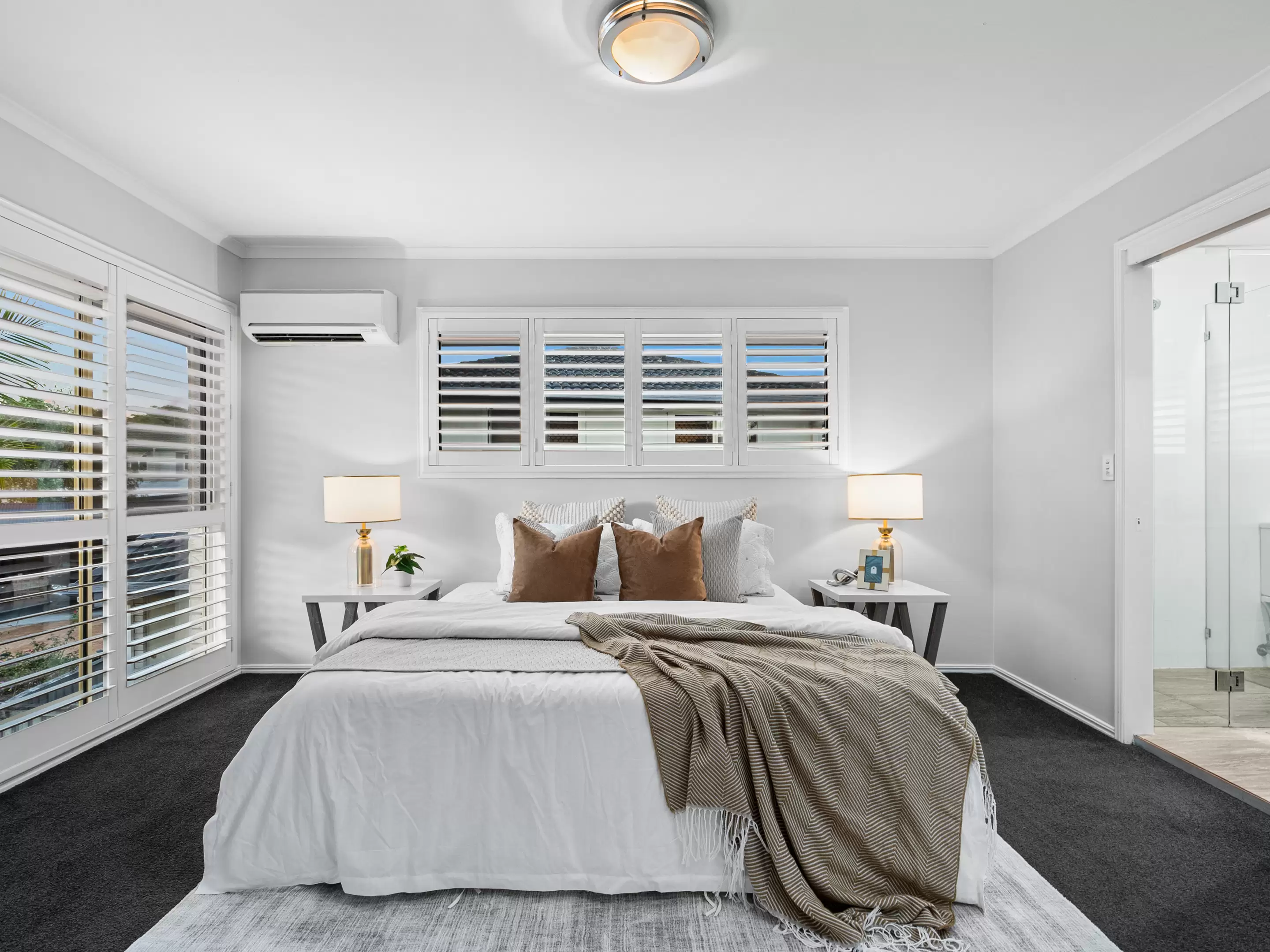 52 Berkley Place, Carindale Sold by Aurora Property - image 12