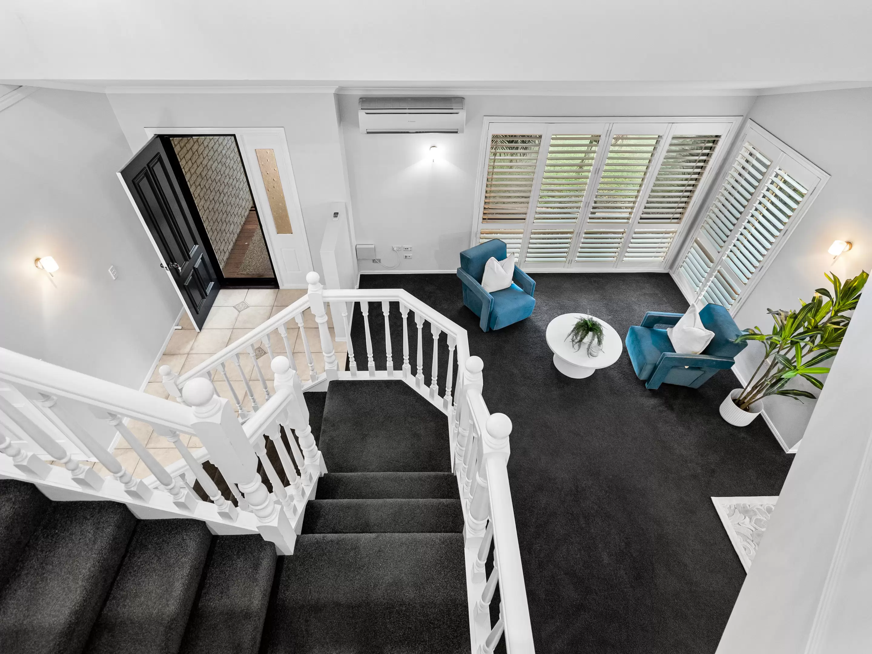 52 Berkley Place, Carindale Sold by Aurora Property - image 19
