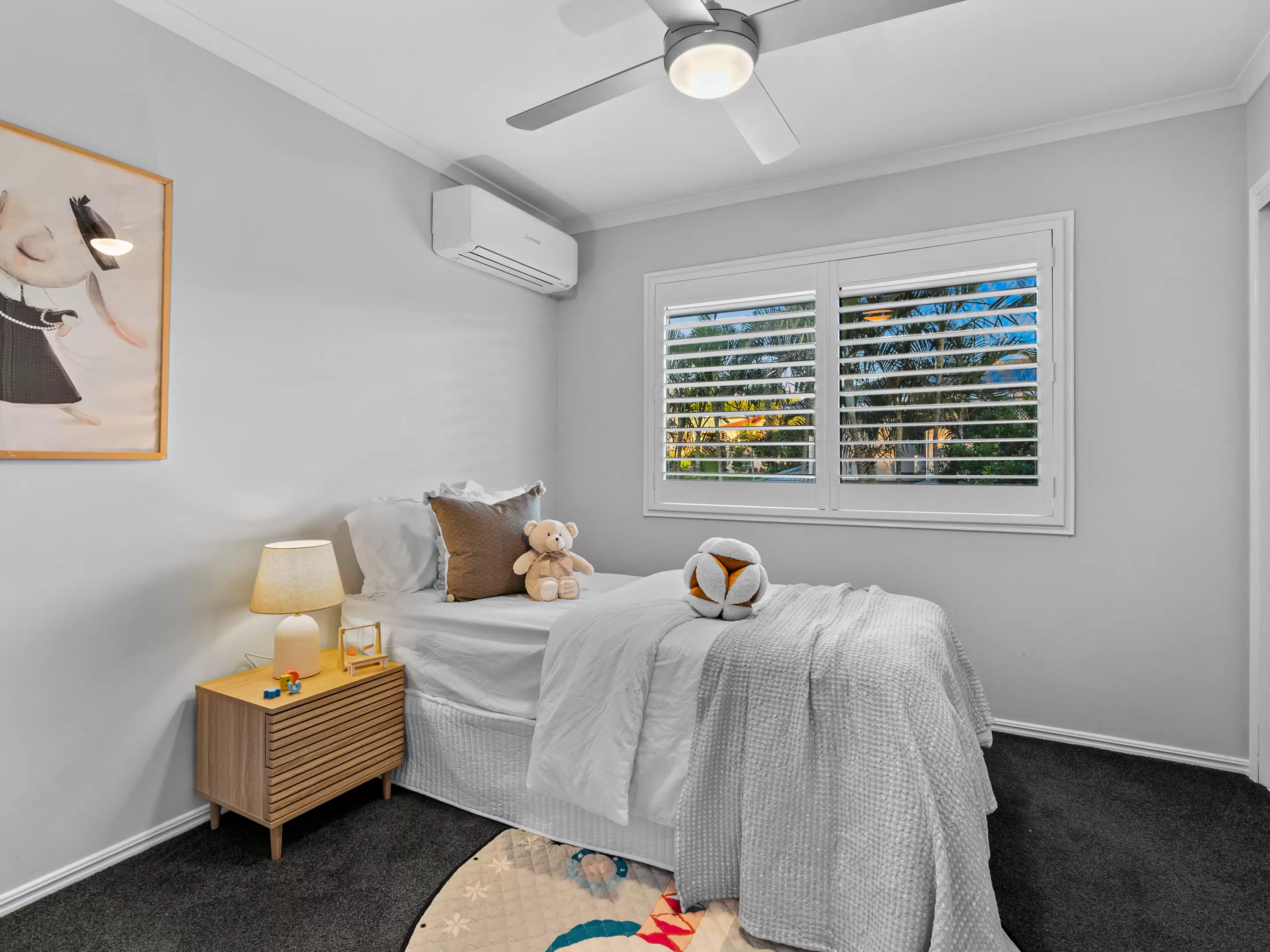 52 Berkley Place, Carindale Sold by Aurora Property - image 16