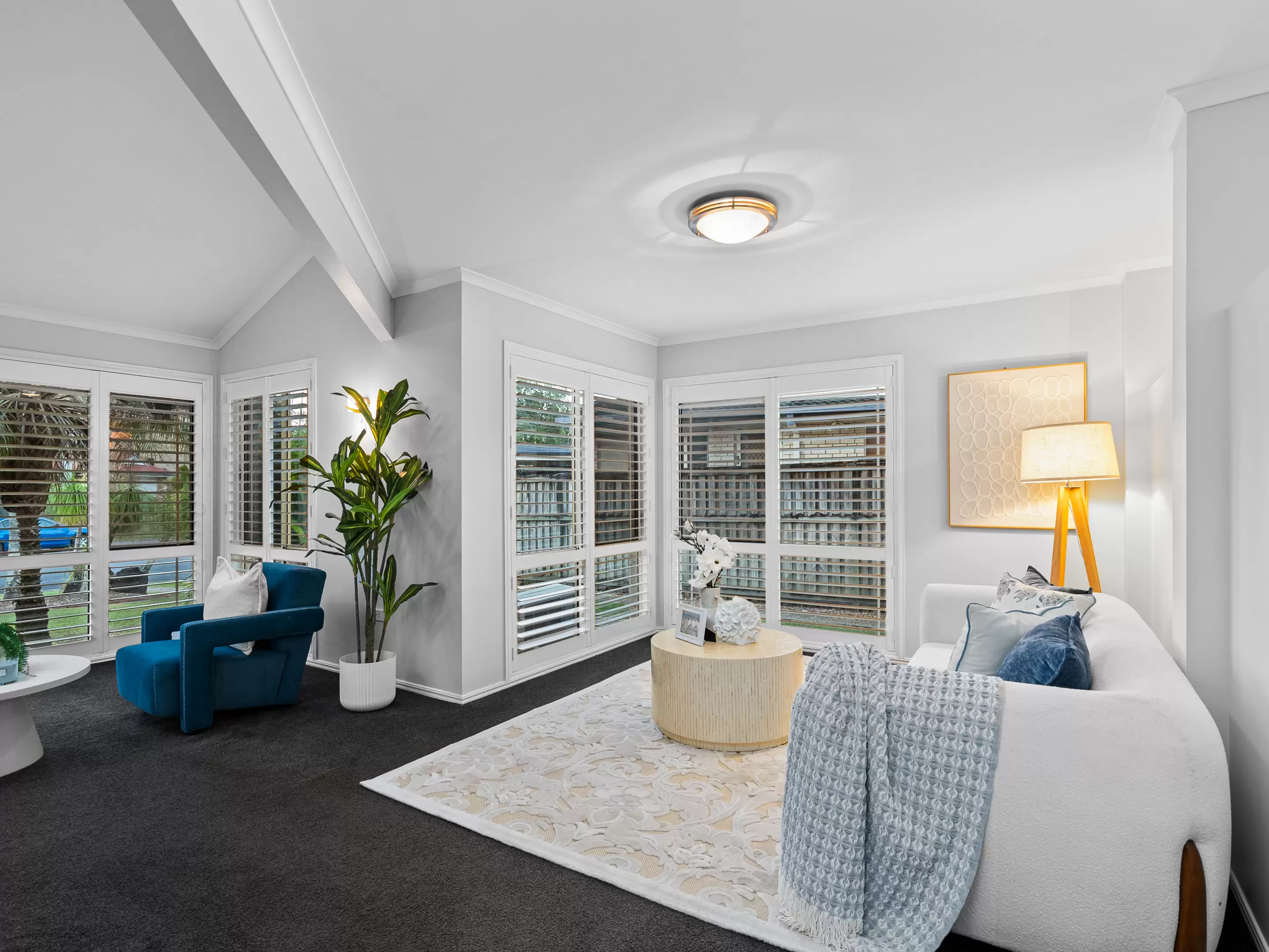 52 Berkley Place, Carindale Sold by Aurora Property - image 4