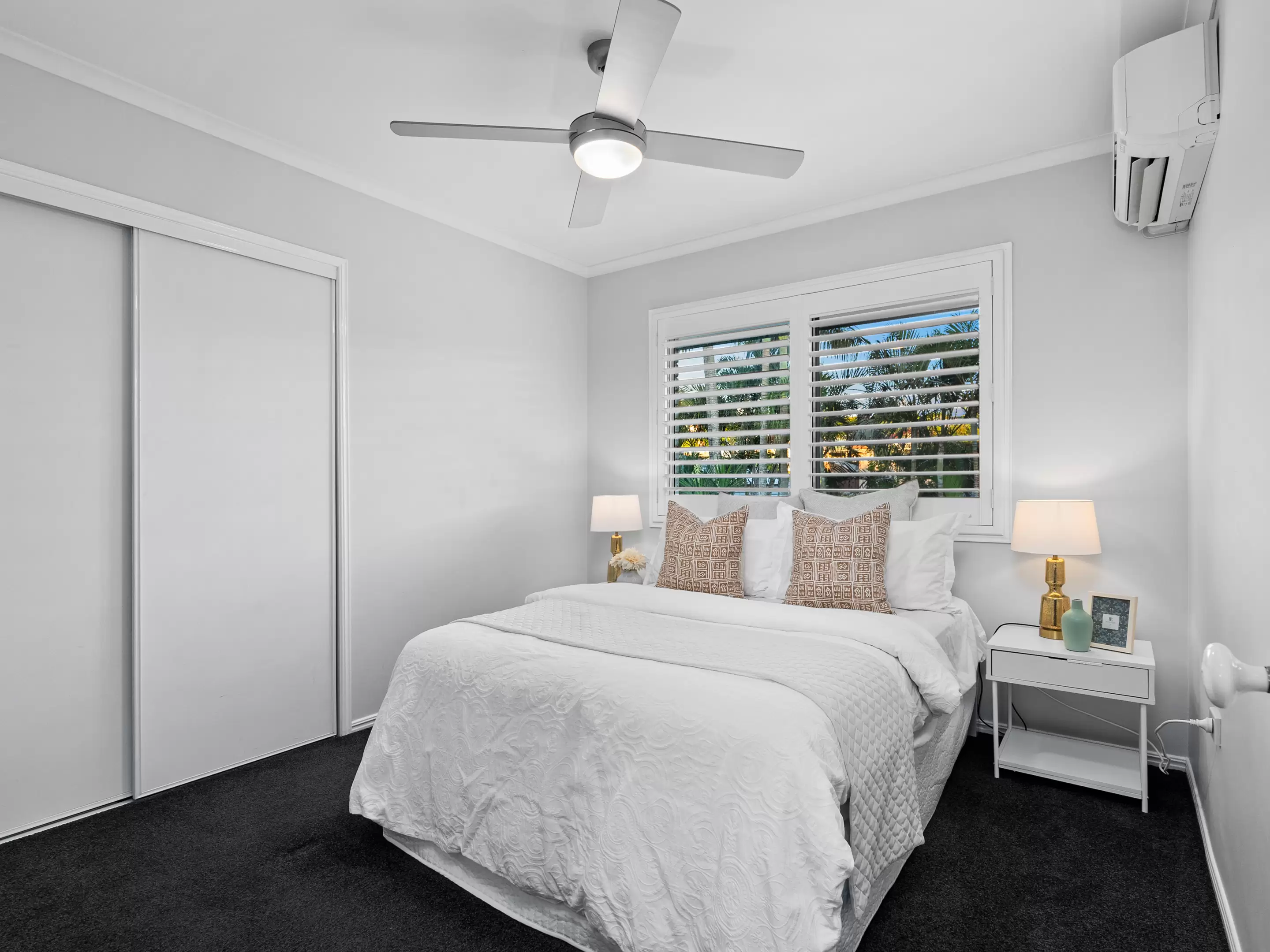 52 Berkley Place, Carindale Sold by Aurora Property - image 15