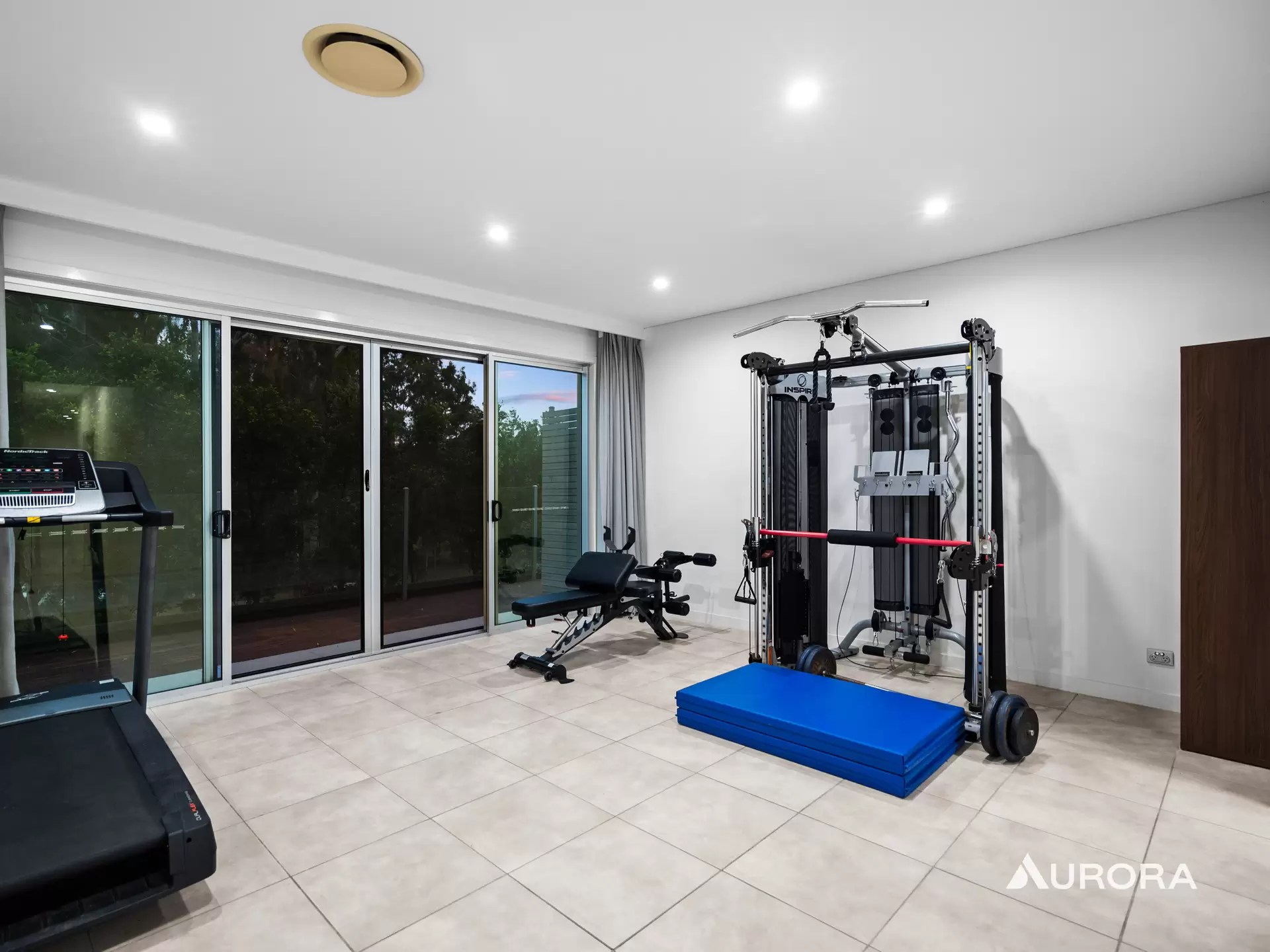 28 Staveley Close, Sinnamon Park Sold by Aurora Property - image 1