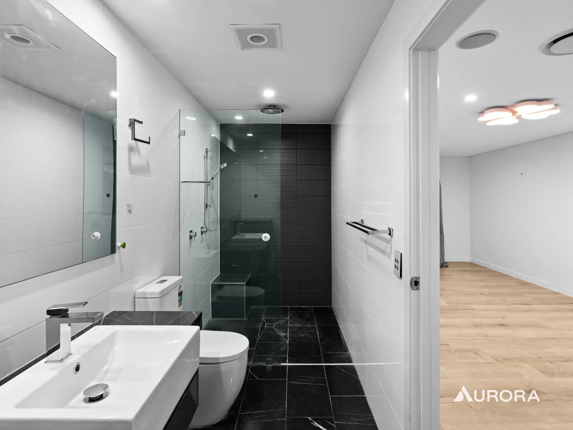 28 Staveley Close, Sinnamon Park Sold by Aurora Property - image 1