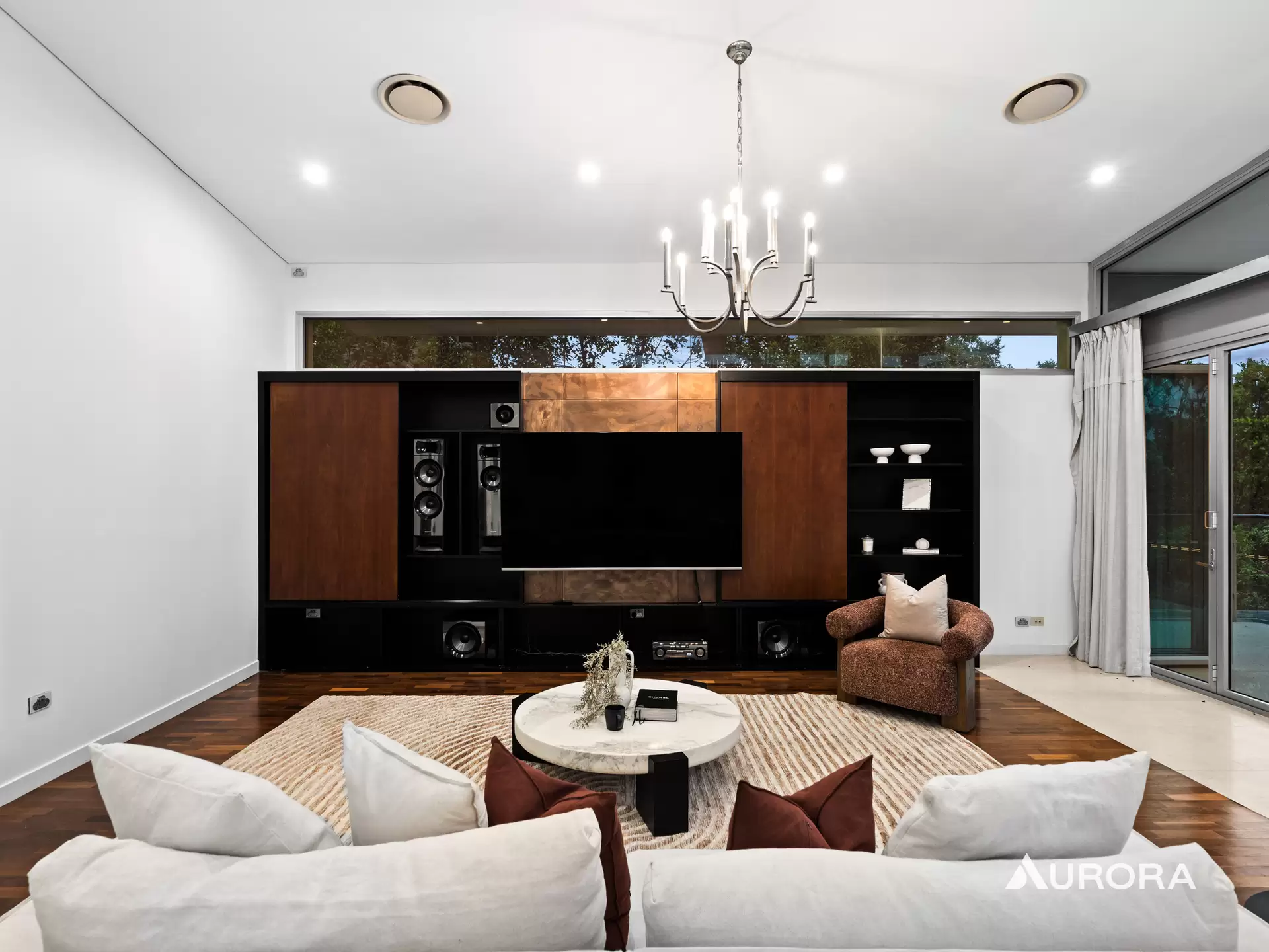 28 Staveley Close, Sinnamon Park Sold by Aurora Property - image 1