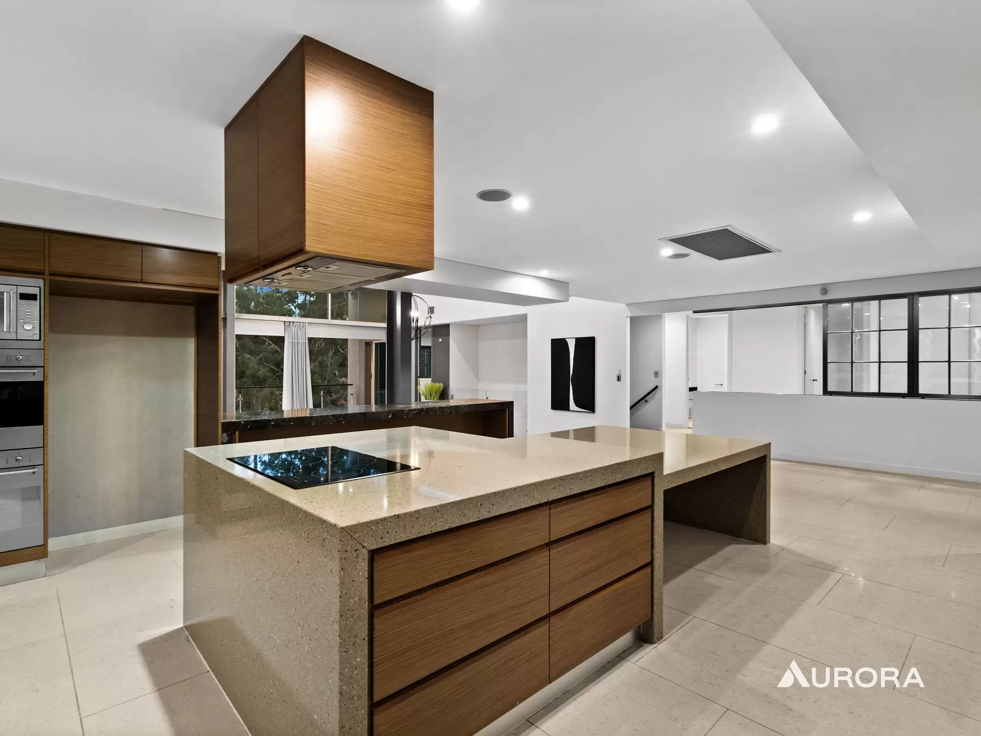 28 Staveley Close, Sinnamon Park Sold by Aurora Property - image 1