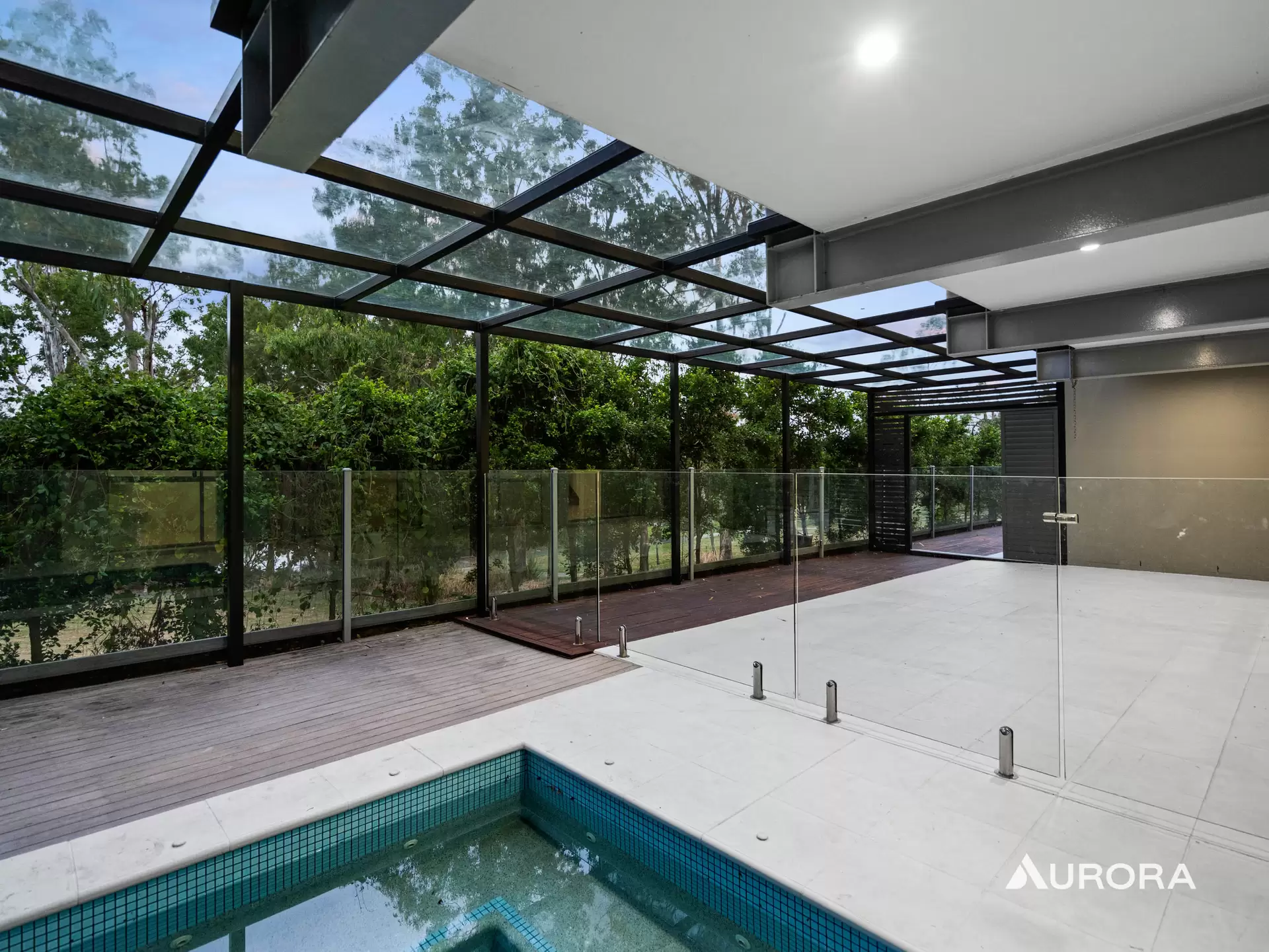 28 Staveley Close, Sinnamon Park Sold by Aurora Property - image 1