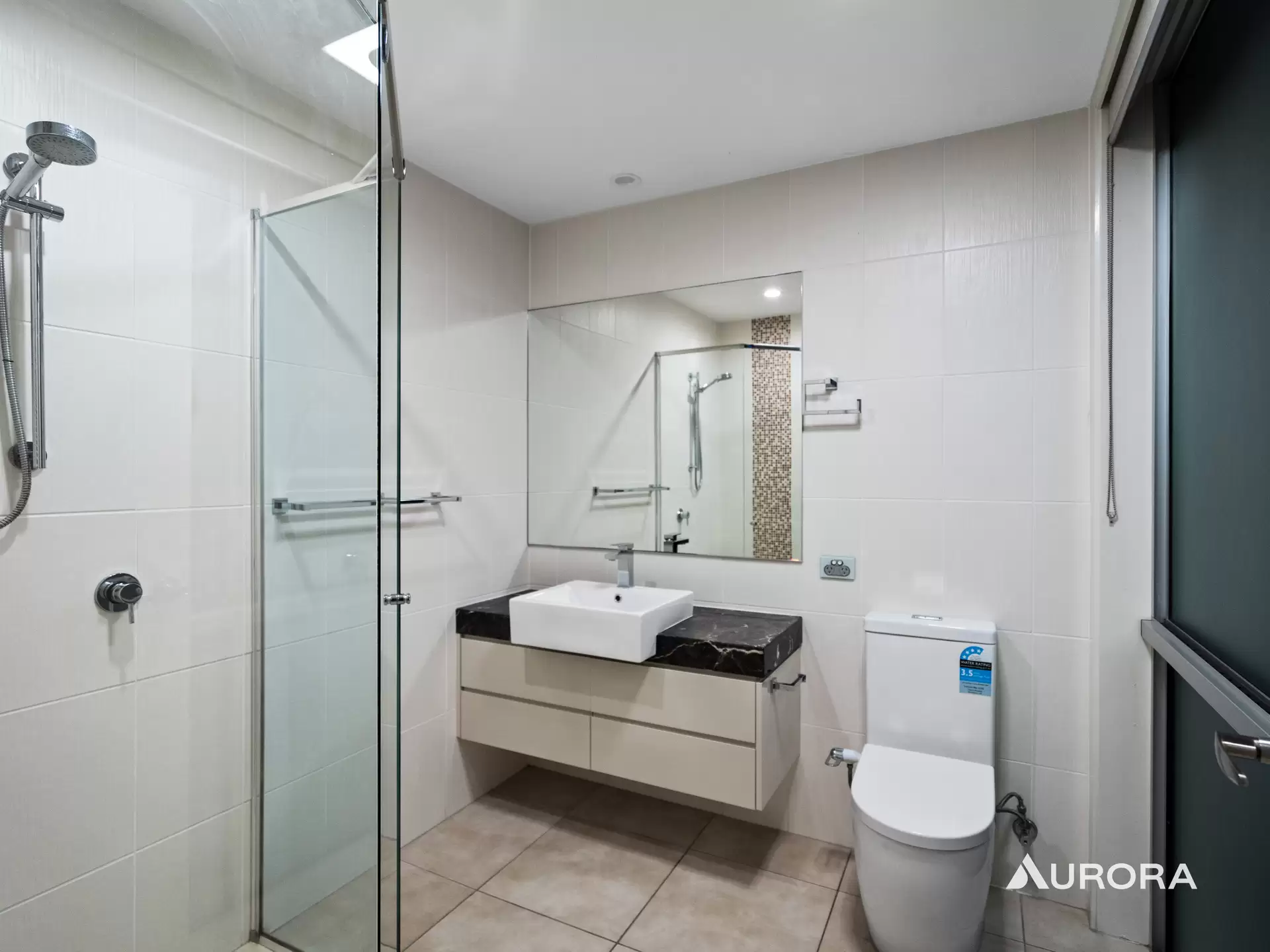 28 Staveley Close, Sinnamon Park Sold by Aurora Property - image 1