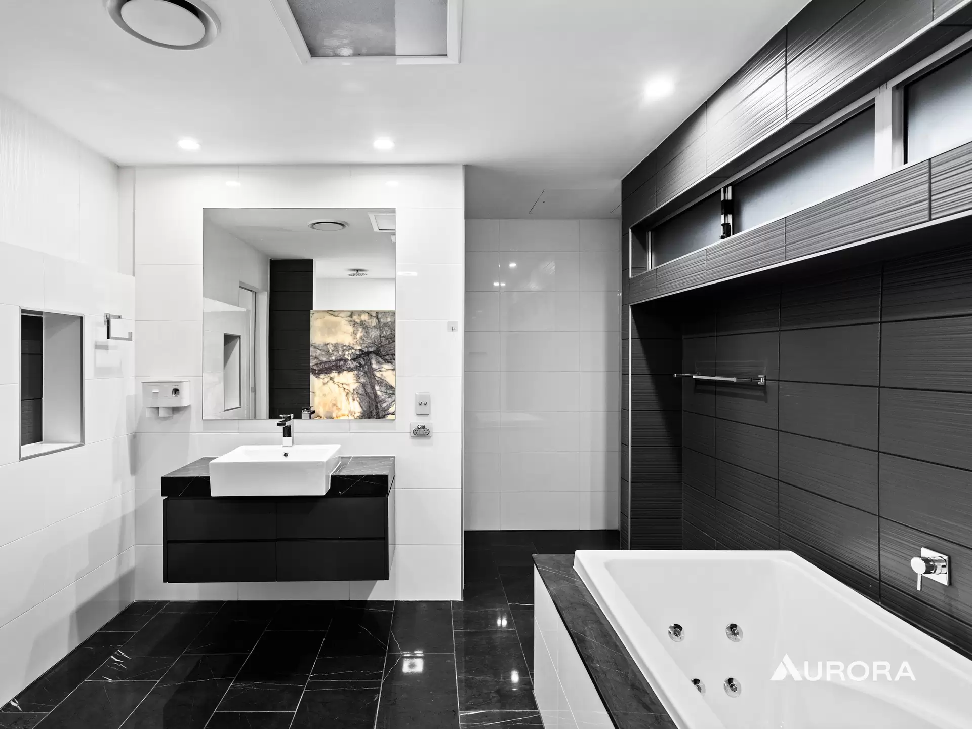 28 Staveley Close, Sinnamon Park Sold by Aurora Property - image 1