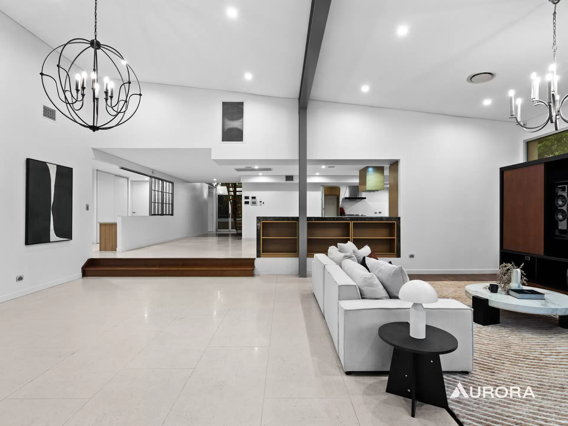 28 Staveley Close, Sinnamon Park Sold by Aurora Property - image 1