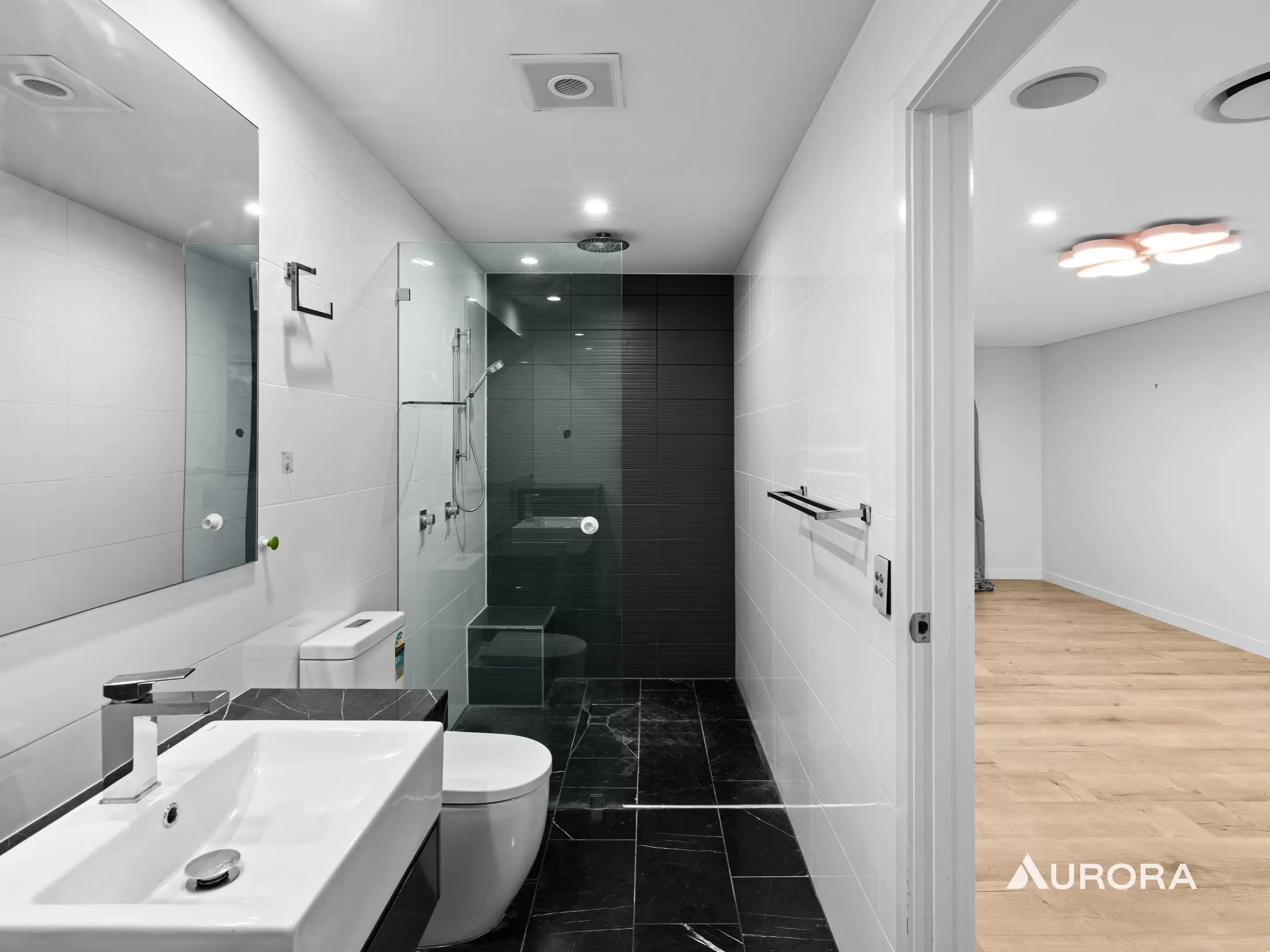 28 Staveley Close, Sinnamon Park Sold by Aurora Property - image 20