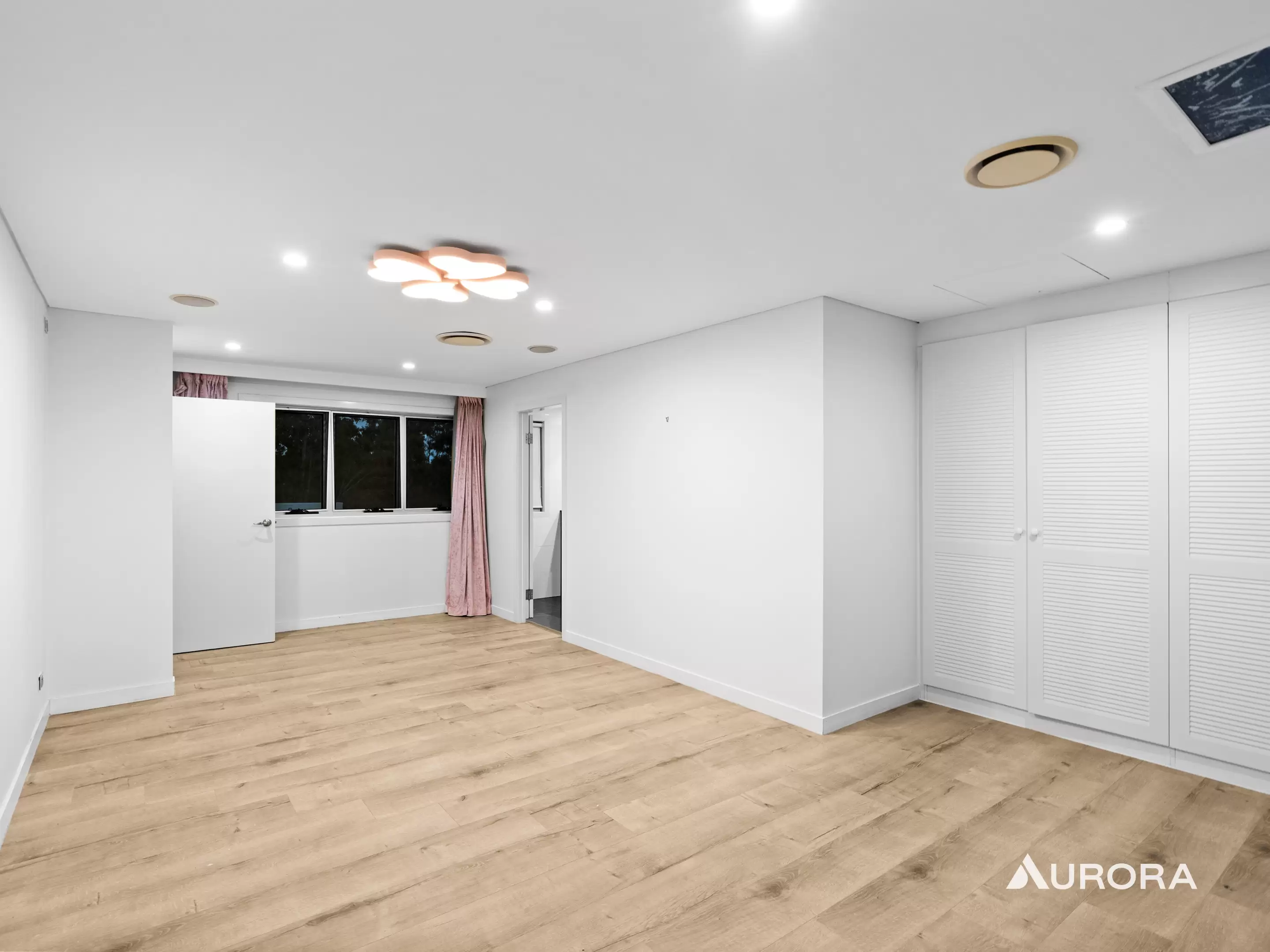 28 Staveley Close, Sinnamon Park Sold by Aurora Property - image 19