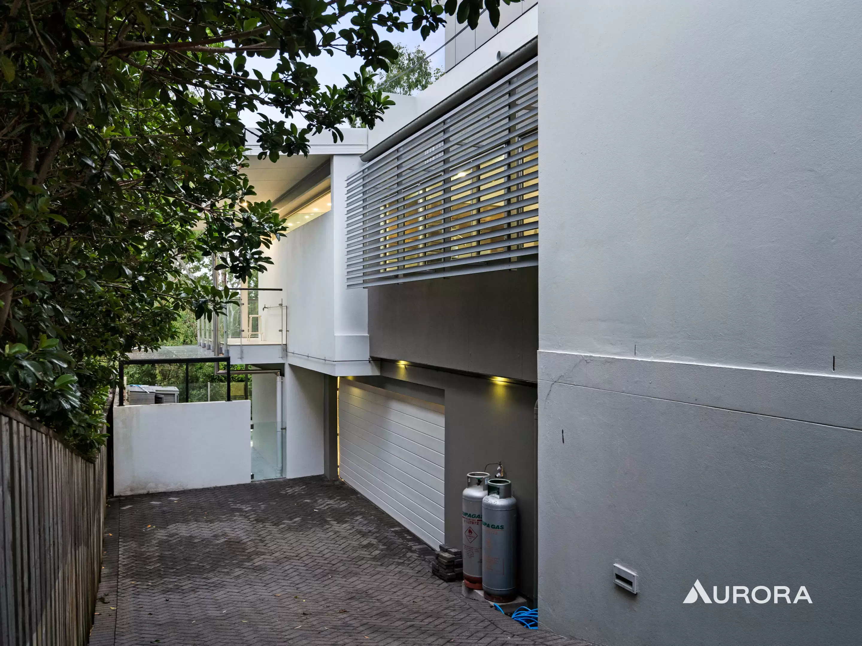 28 Staveley Close, Sinnamon Park Sold by Aurora Property - image 30
