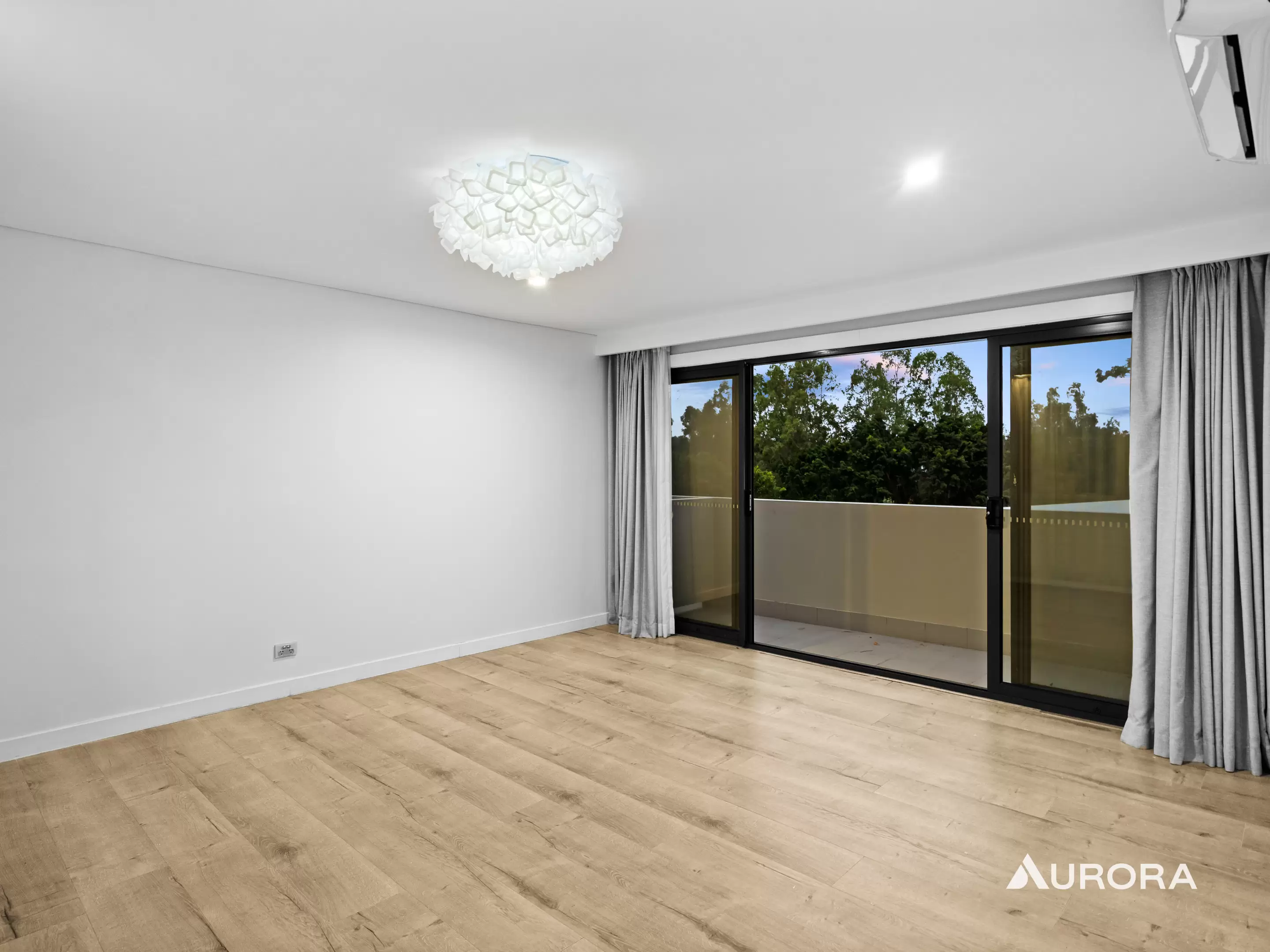 28 Staveley Close, Sinnamon Park Sold by Aurora Property - image 16