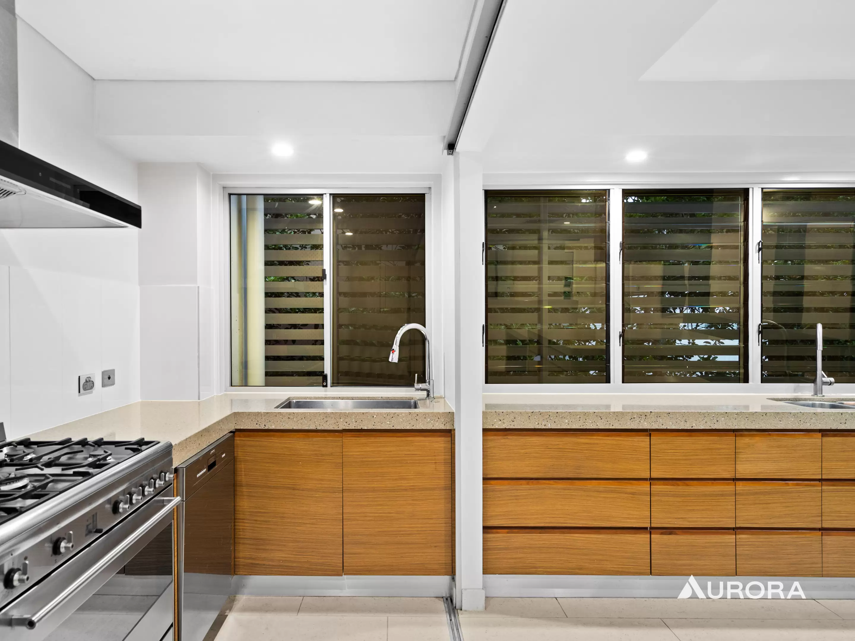 28 Staveley Close, Sinnamon Park Sold by Aurora Property - image 8