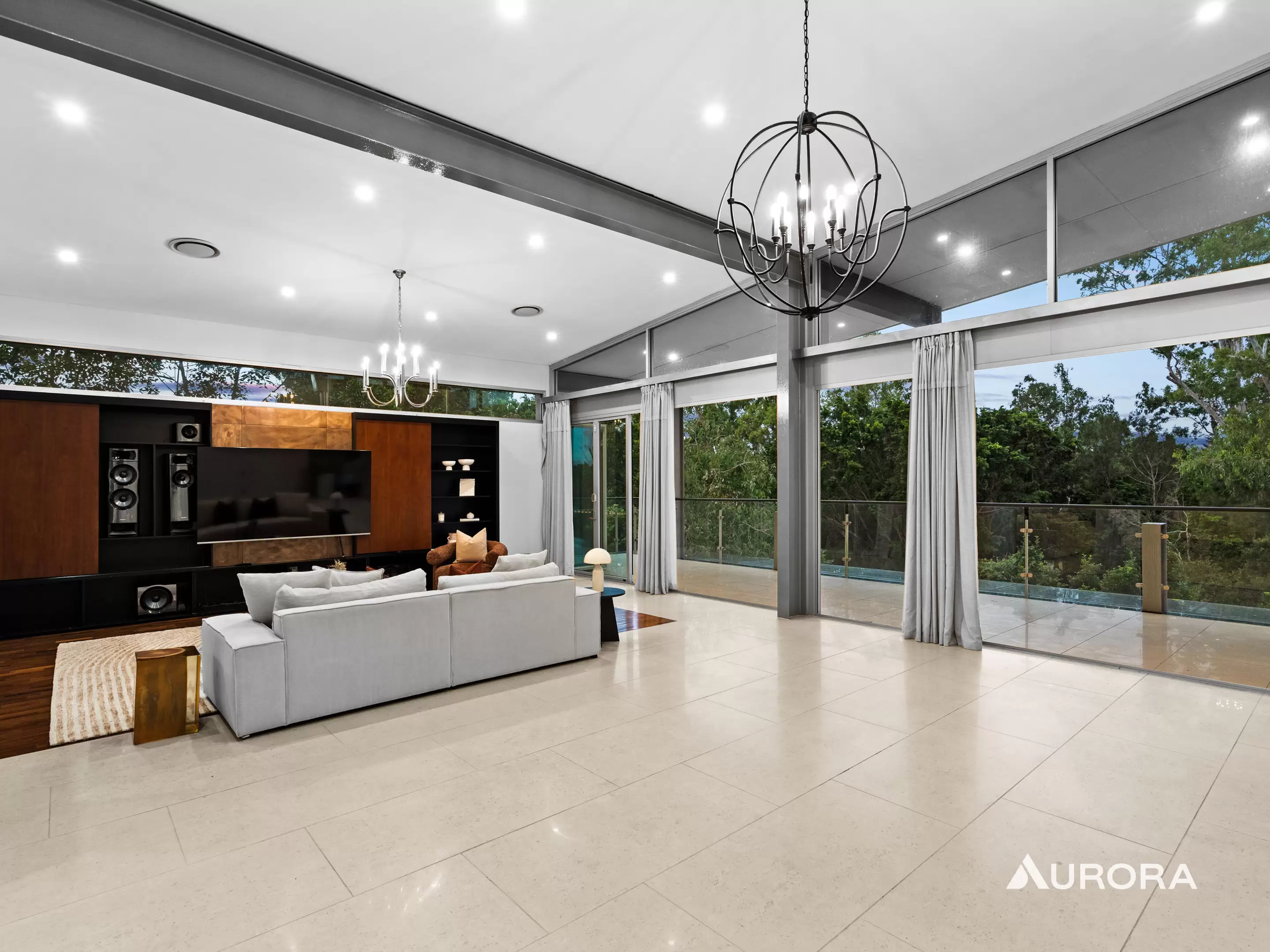 28 Staveley Close, Sinnamon Park Sold by Aurora Property - image 11