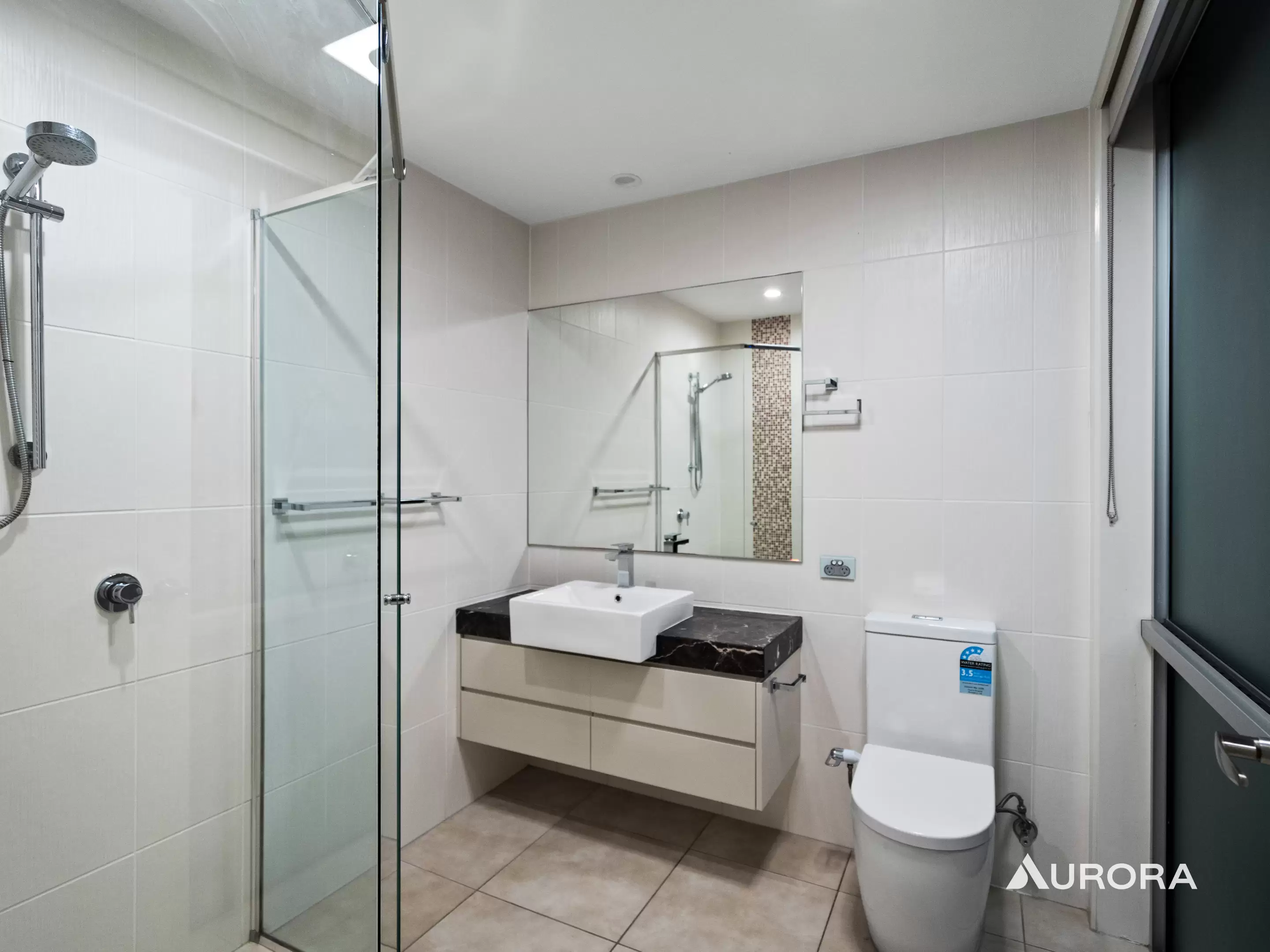 28 Staveley Close, Sinnamon Park Sold by Aurora Property - image 22
