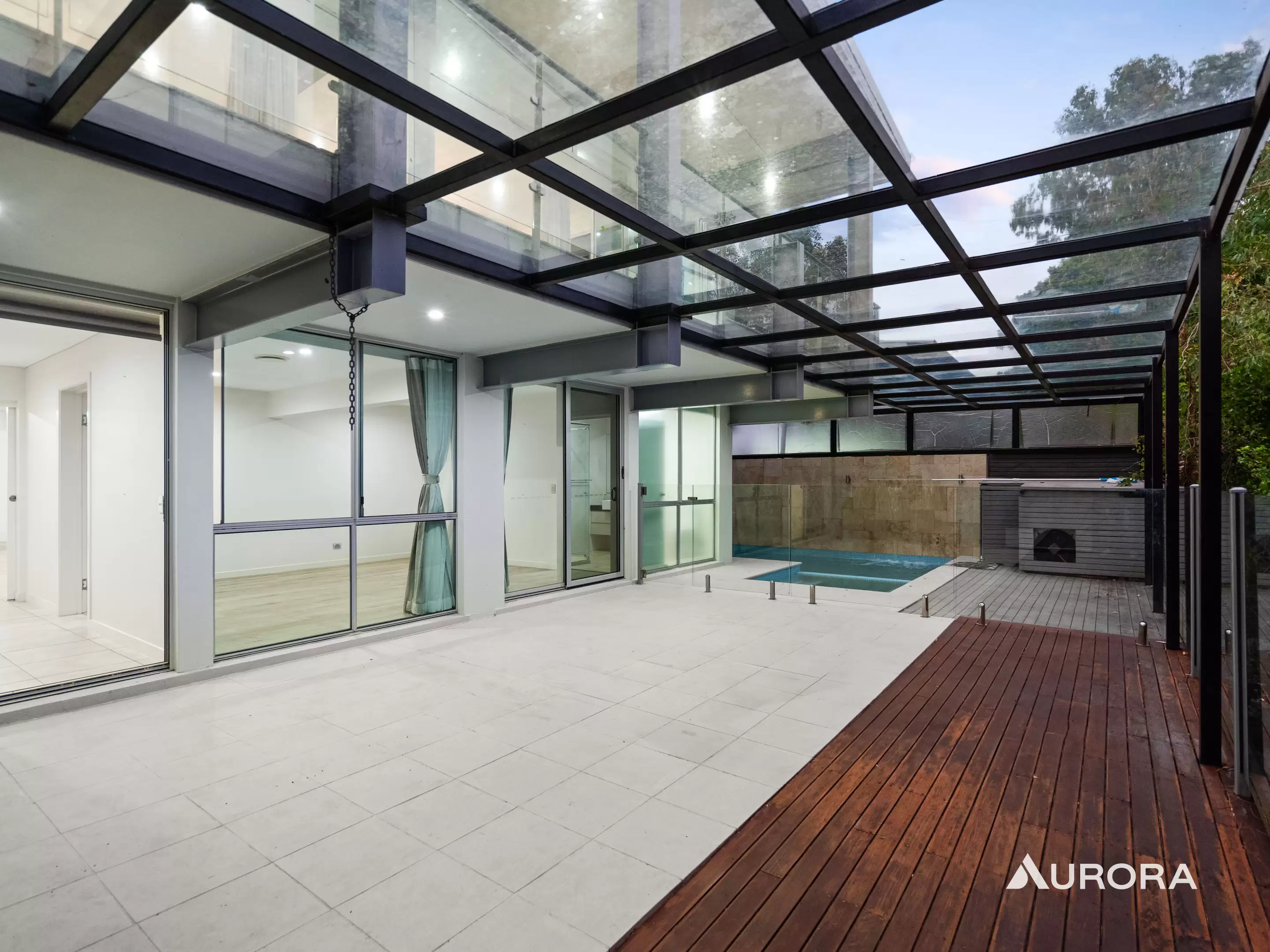 28 Staveley Close, Sinnamon Park Sold by Aurora Property - image 23