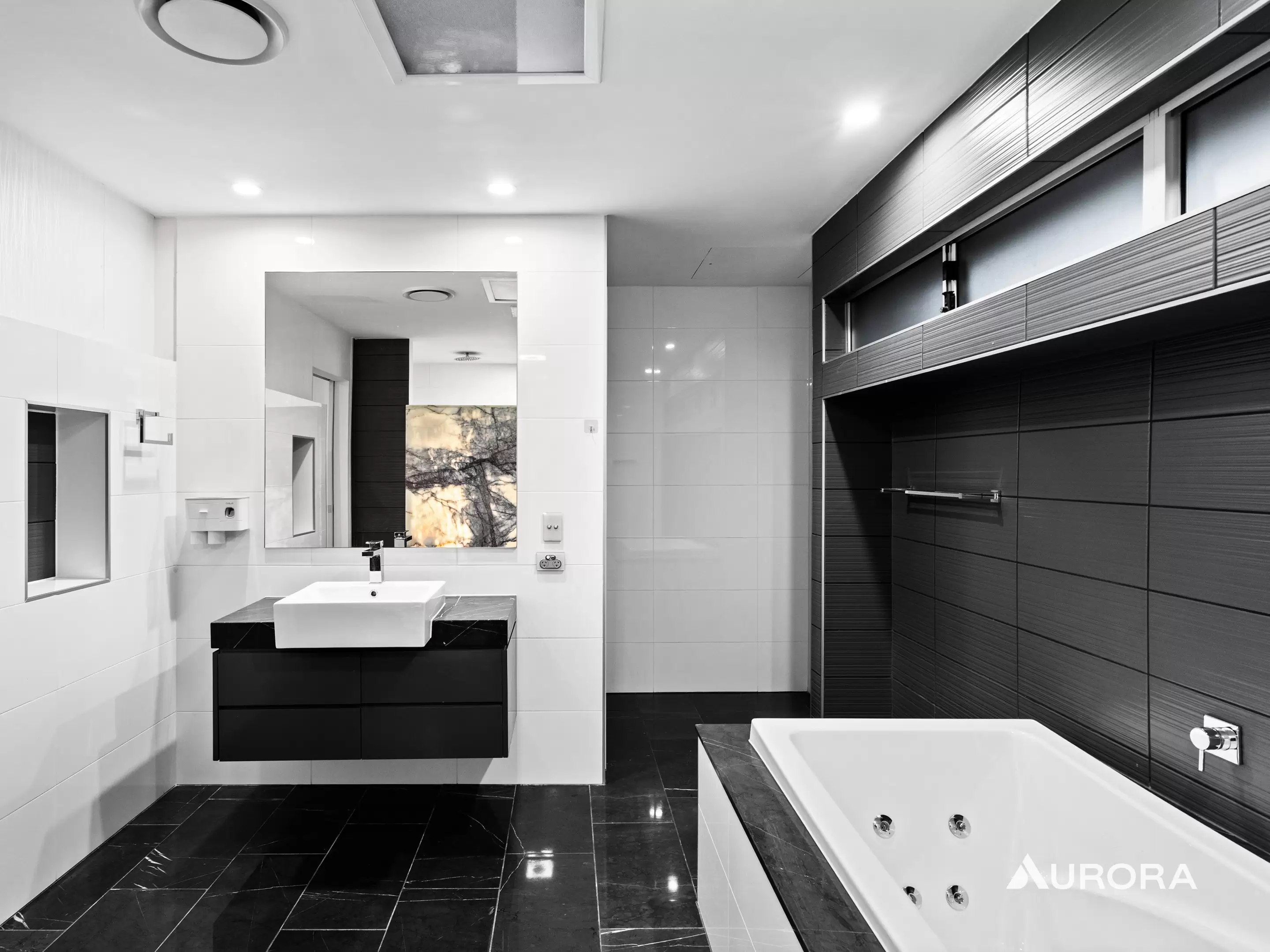 28 Staveley Close, Sinnamon Park Sold by Aurora Property - image 17
