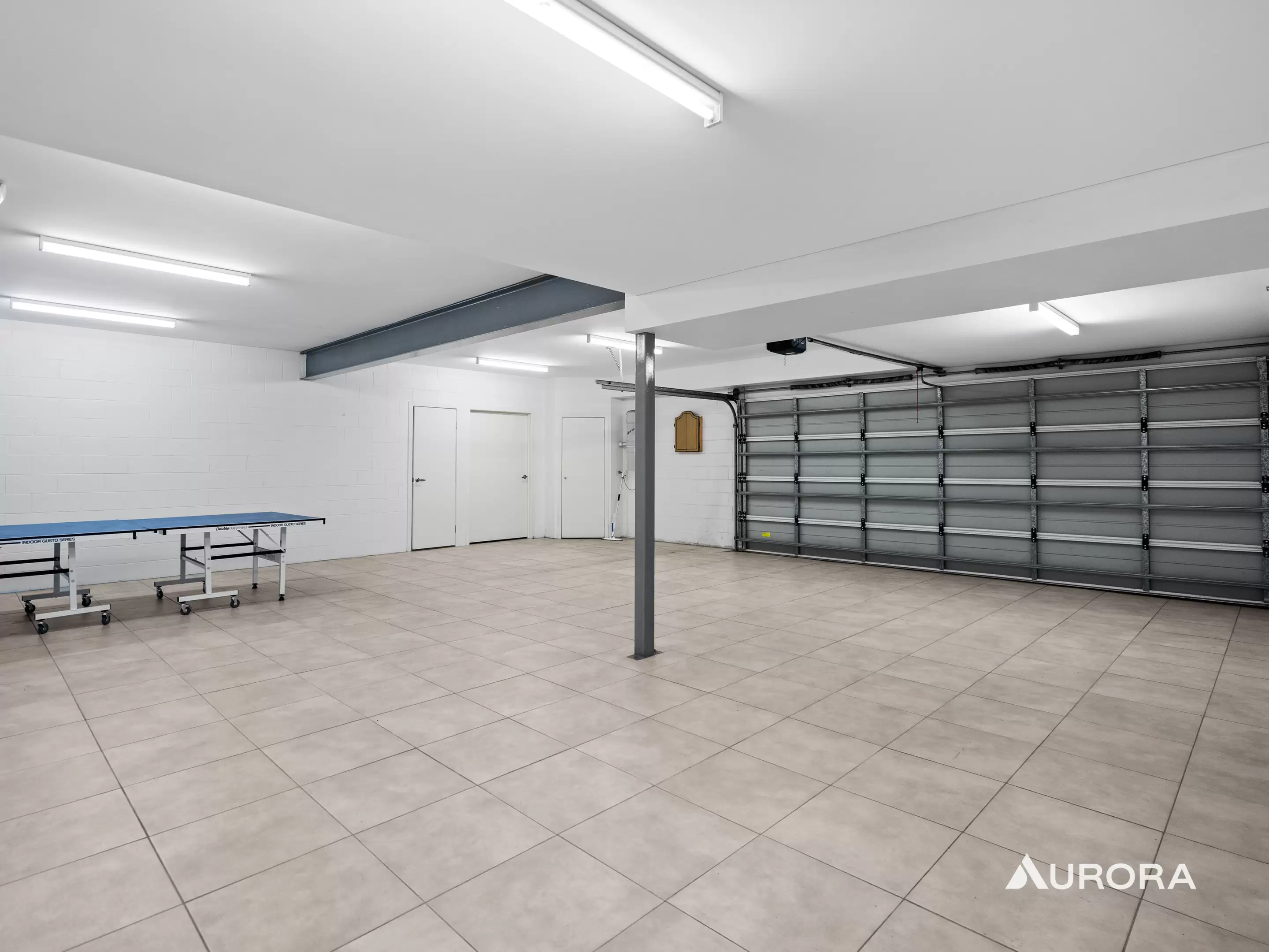 28 Staveley Close, Sinnamon Park Sold by Aurora Property - image 31