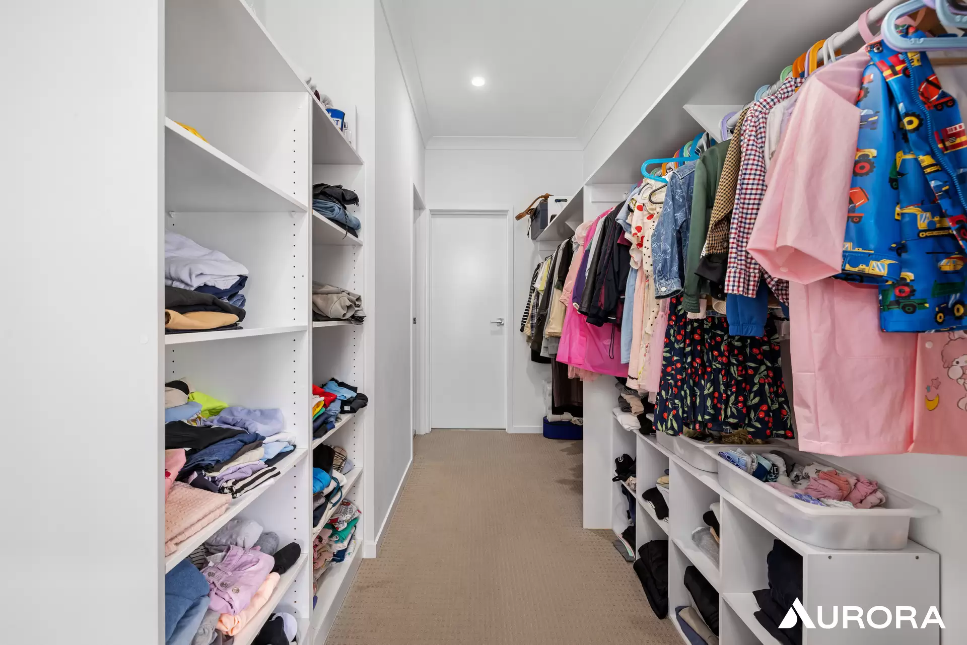 71/27 Sunflower Crescent, Calamvale Sold by Aurora Property - image 1