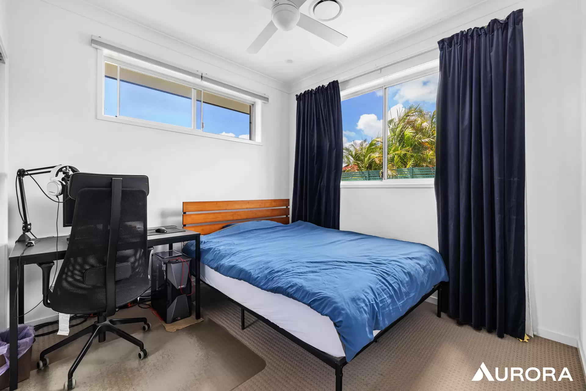 71/27 Sunflower Crescent, Calamvale Sold by Aurora Property - image 1
