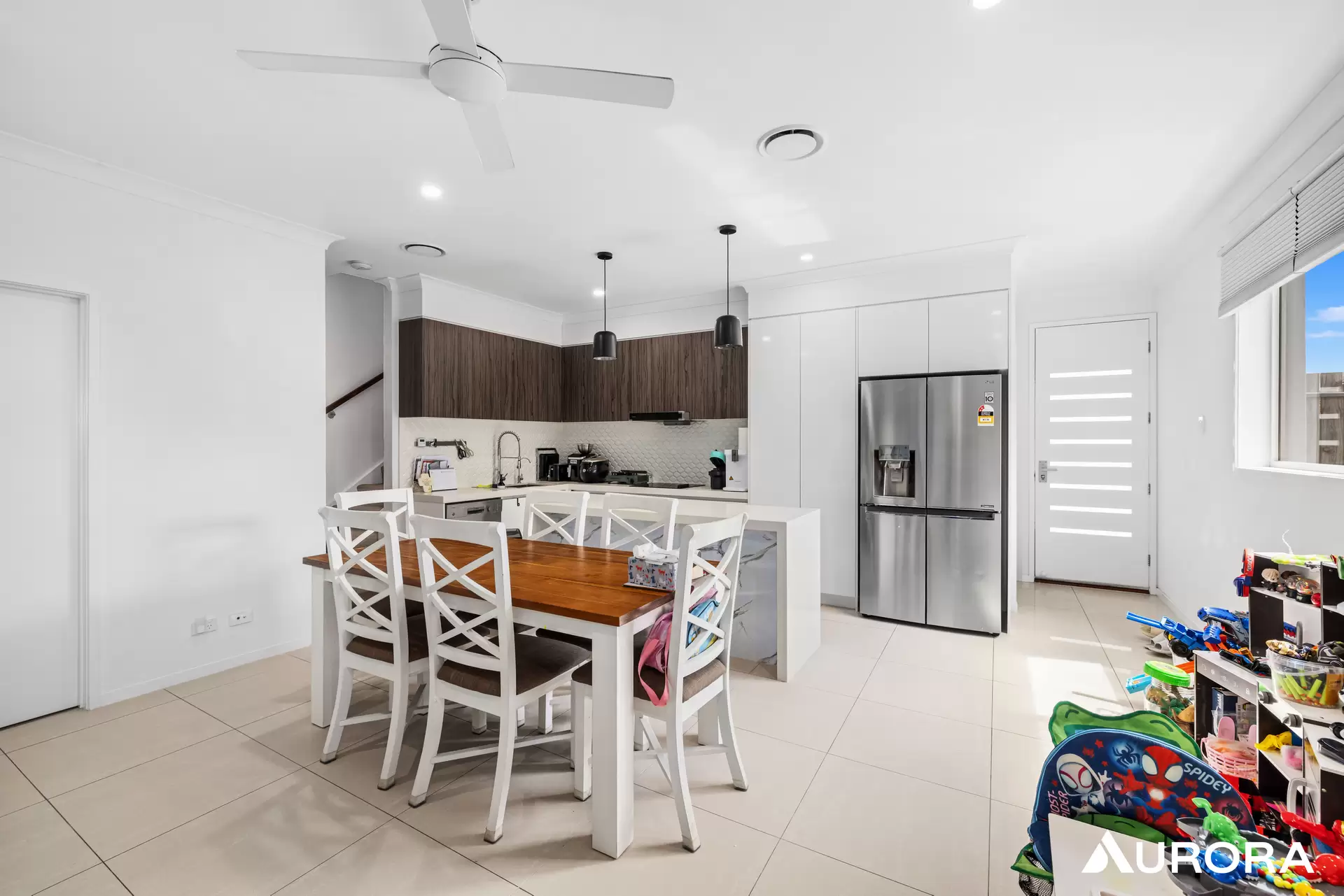 71/27 Sunflower Crescent, Calamvale Sold by Aurora Property - image 1