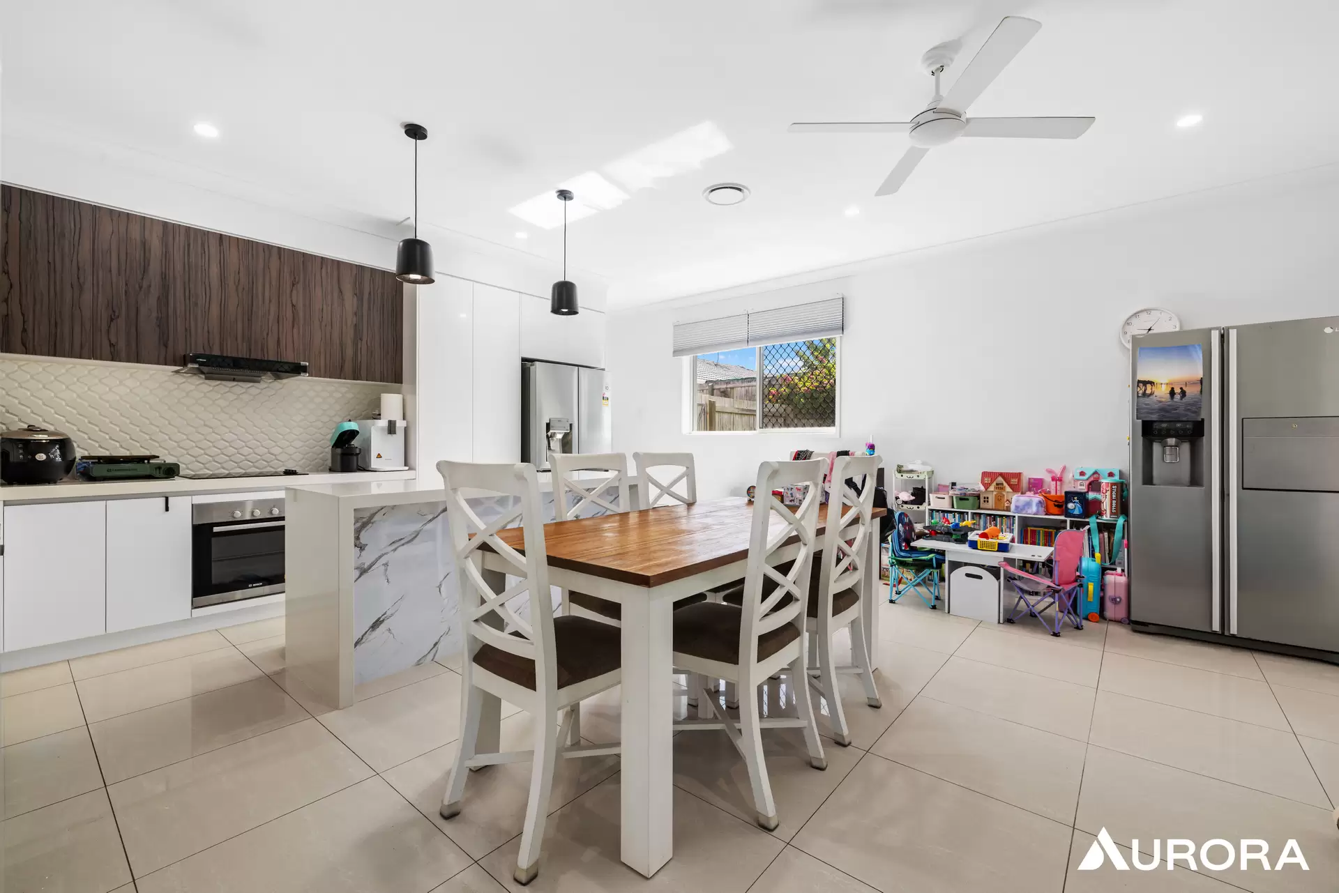 71/27 Sunflower Crescent, Calamvale Sold by Aurora Property - image 1