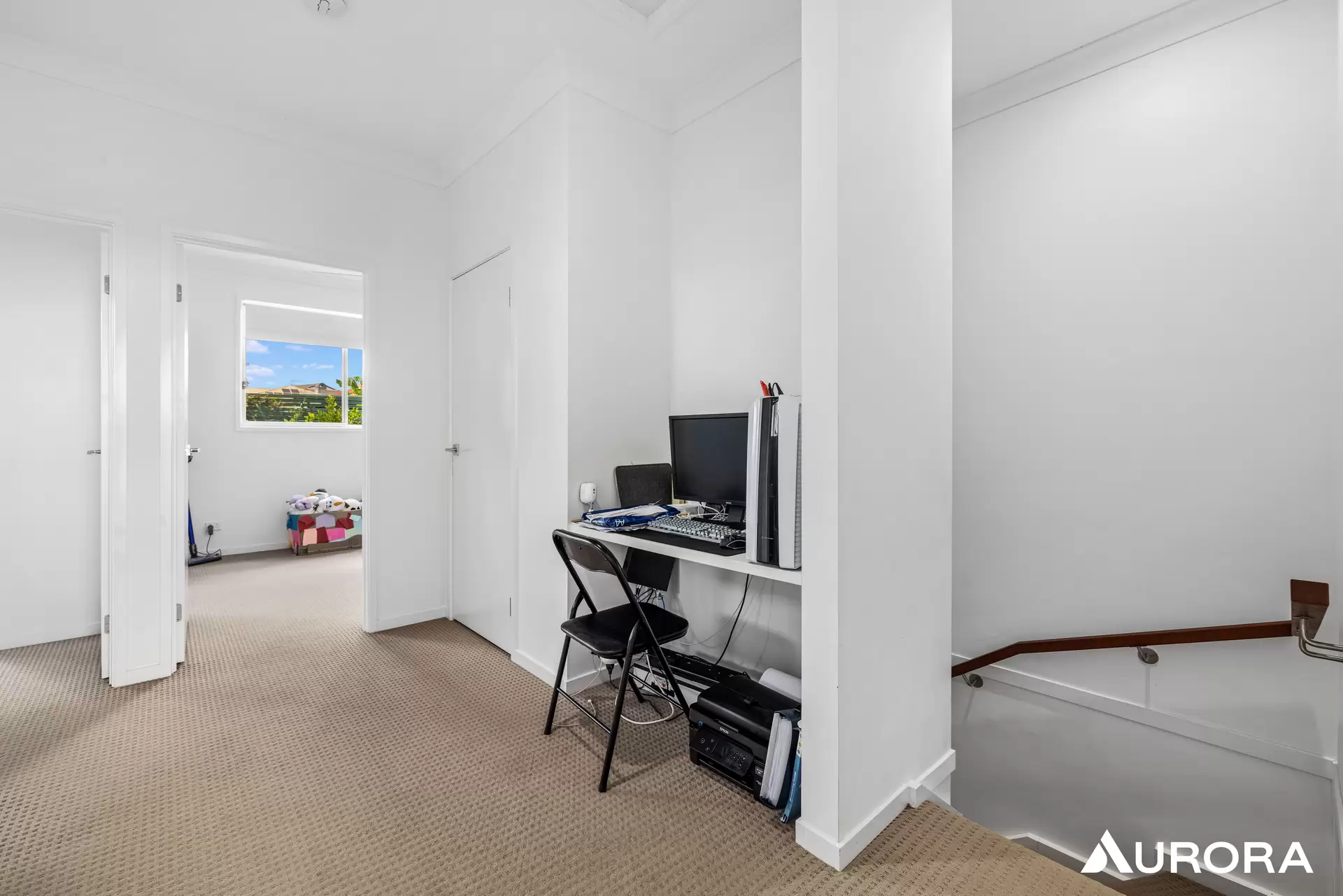 71/27 Sunflower Crescent, Calamvale Sold by Aurora Property - image 1