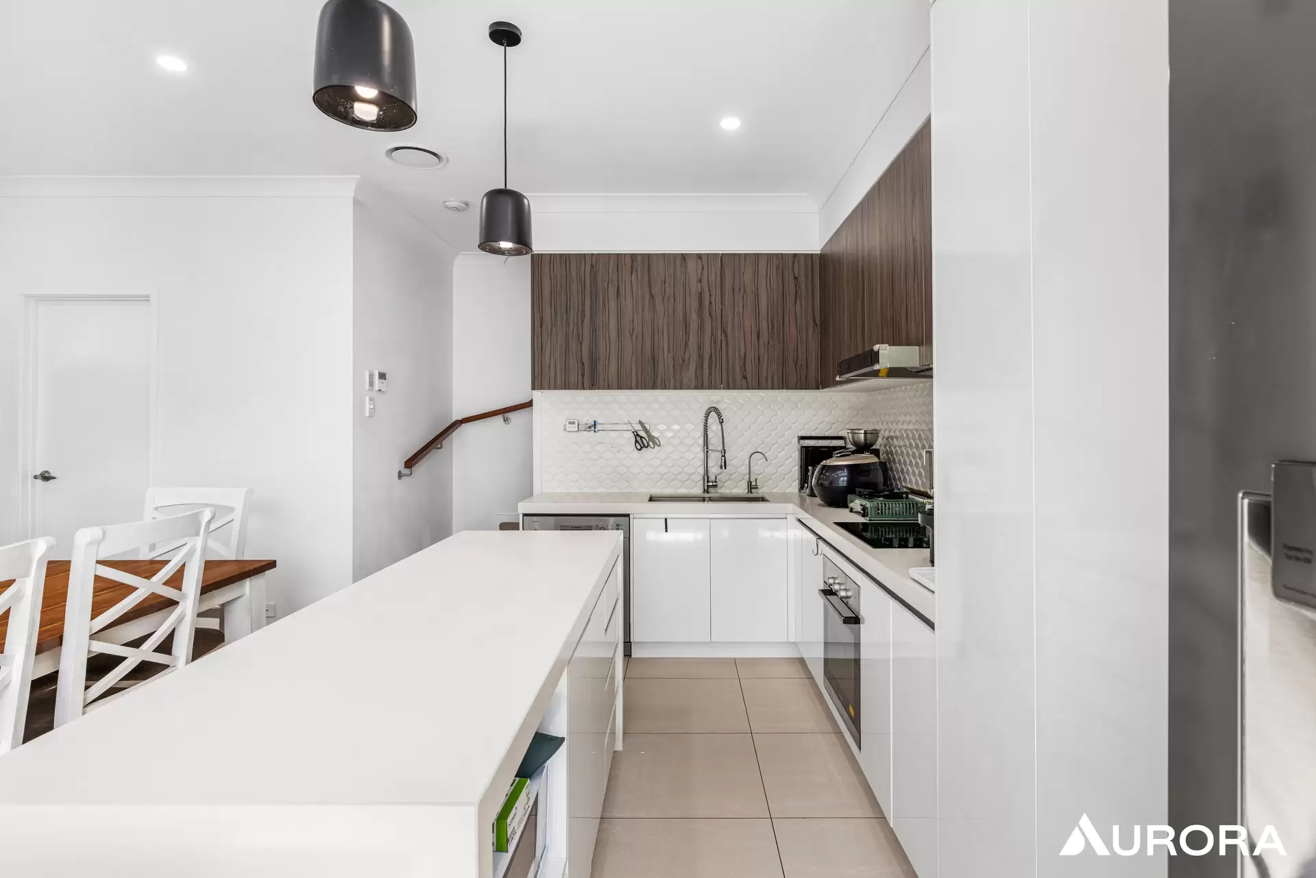 71/27 Sunflower Crescent, Calamvale Sold by Aurora Property - image 1