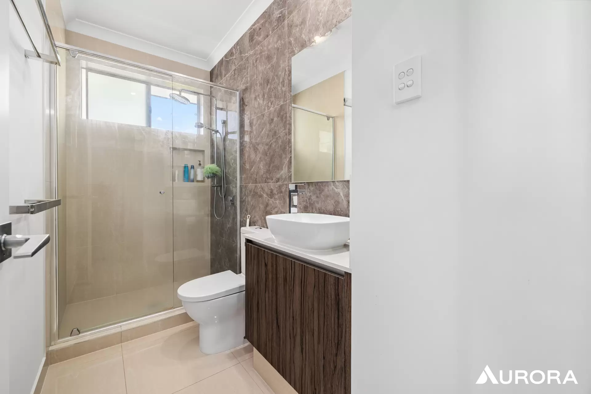 71/27 Sunflower Crescent, Calamvale Sold by Aurora Property - image 1