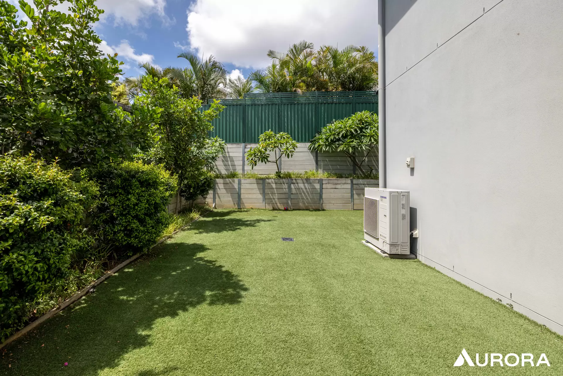 71/27 Sunflower Crescent, Calamvale Sold by Aurora Property - image 1