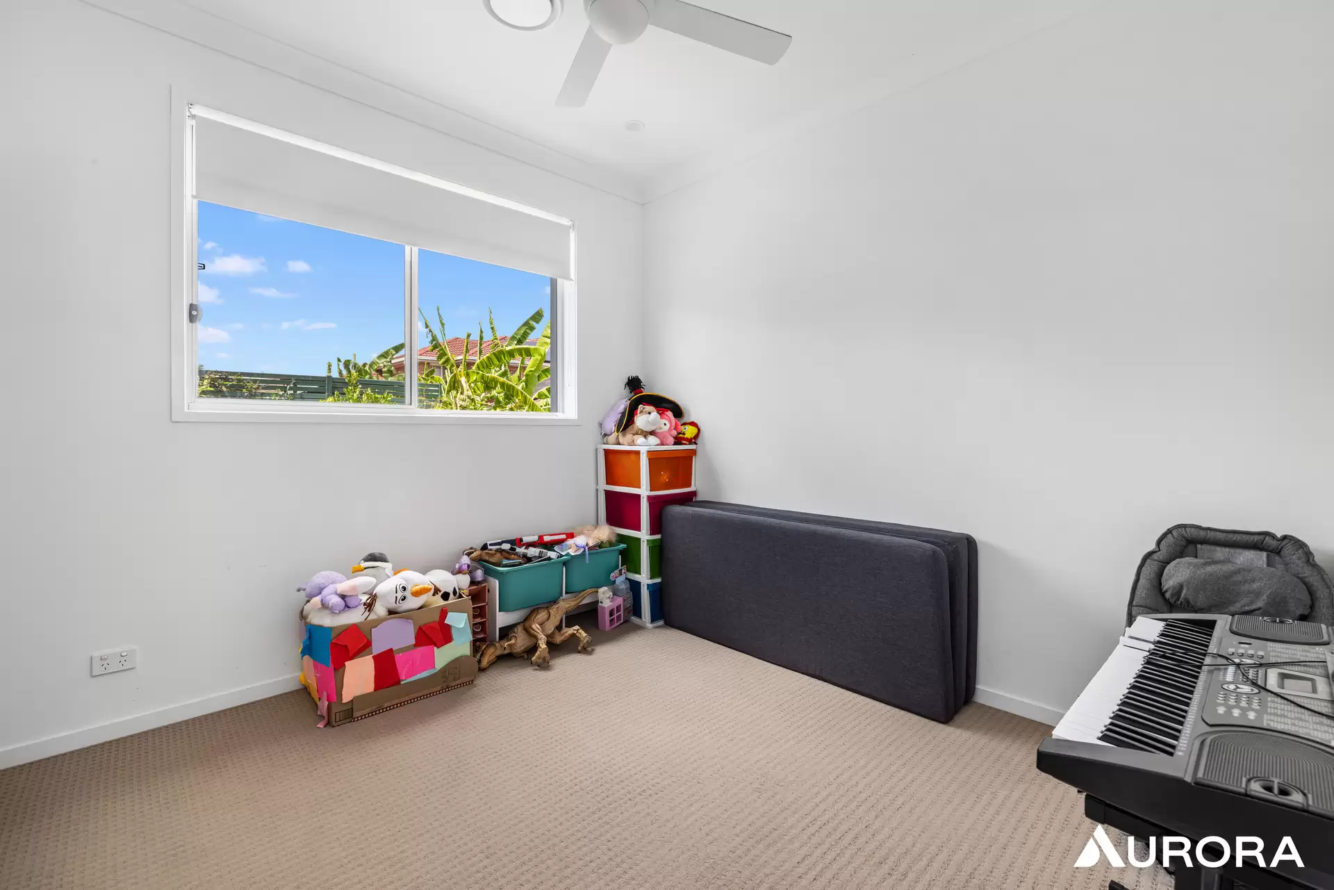 71/27 Sunflower Crescent, Calamvale Sold by Aurora Property - image 1