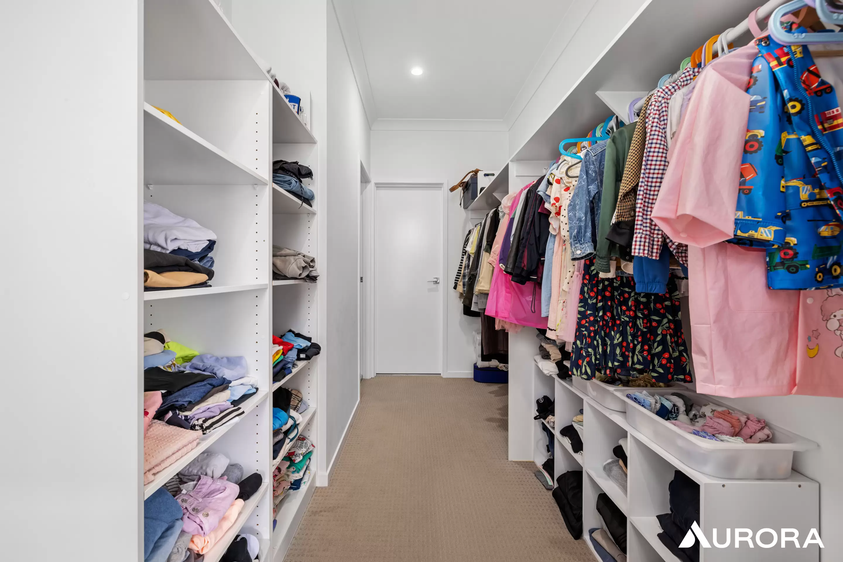 71/27 Sunflower Crescent, Calamvale Sold by Aurora Property - image 11
