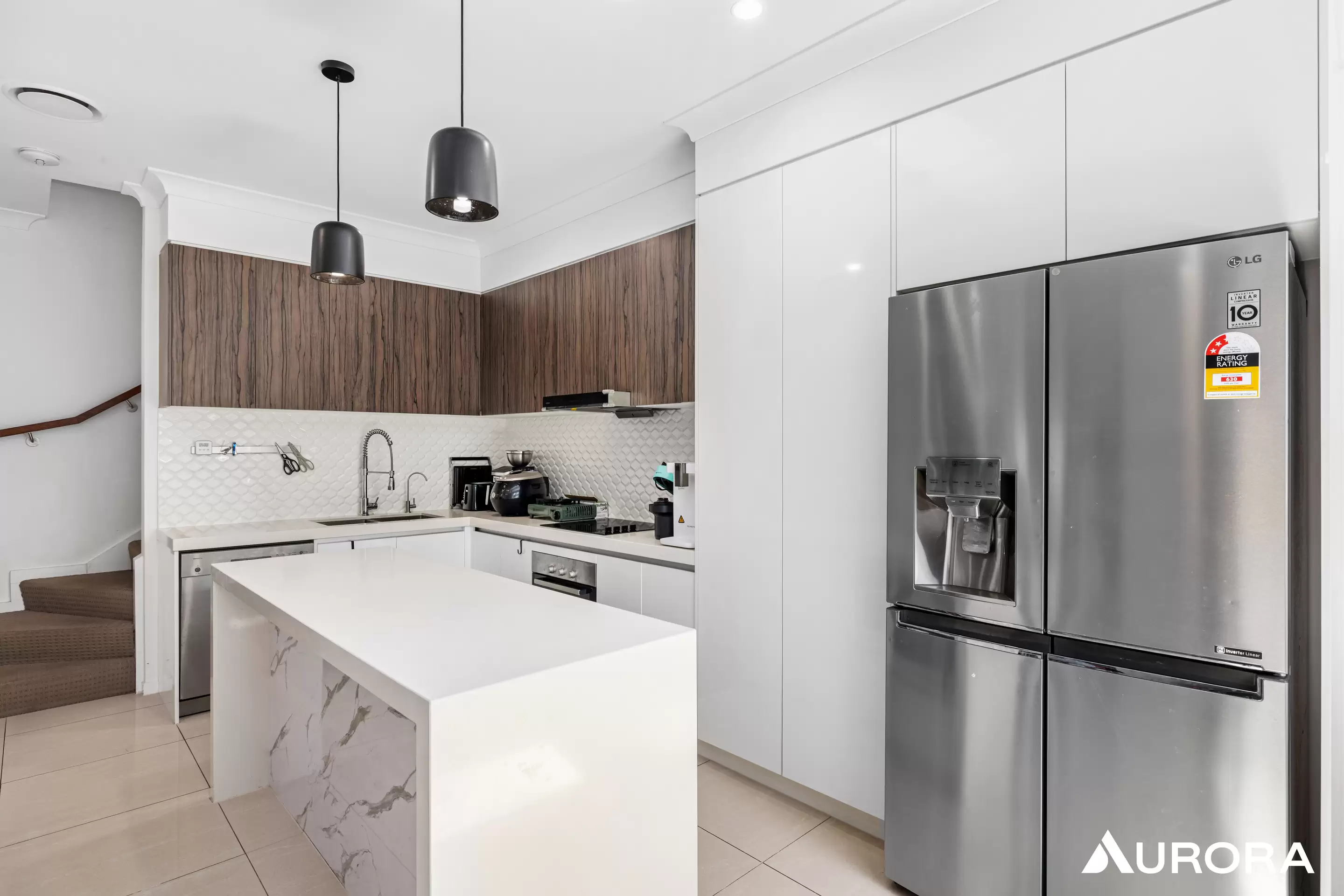71/27 Sunflower Crescent, Calamvale Sold by Aurora Property - image 3