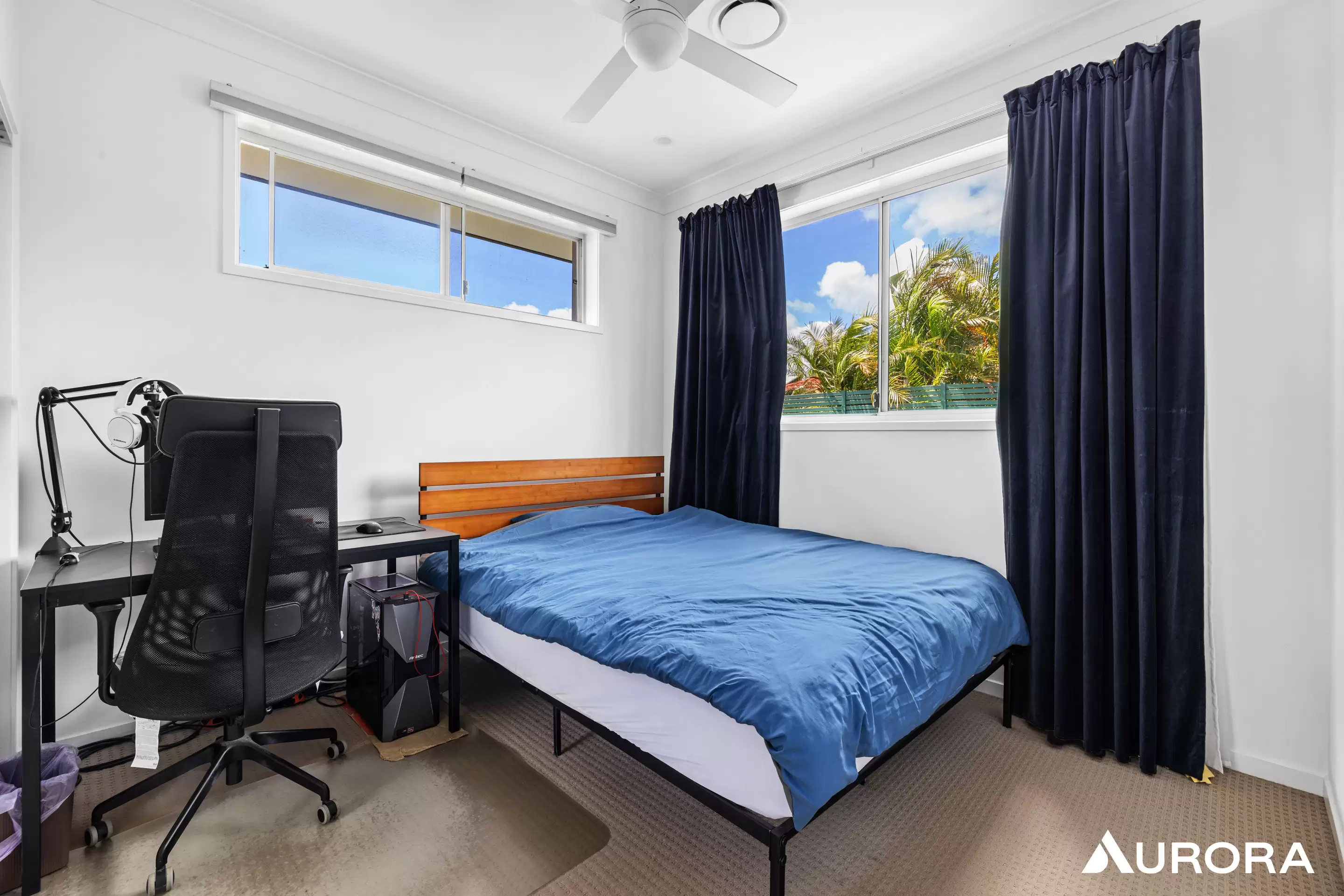 71/27 Sunflower Crescent, Calamvale Sold by Aurora Property - image 15