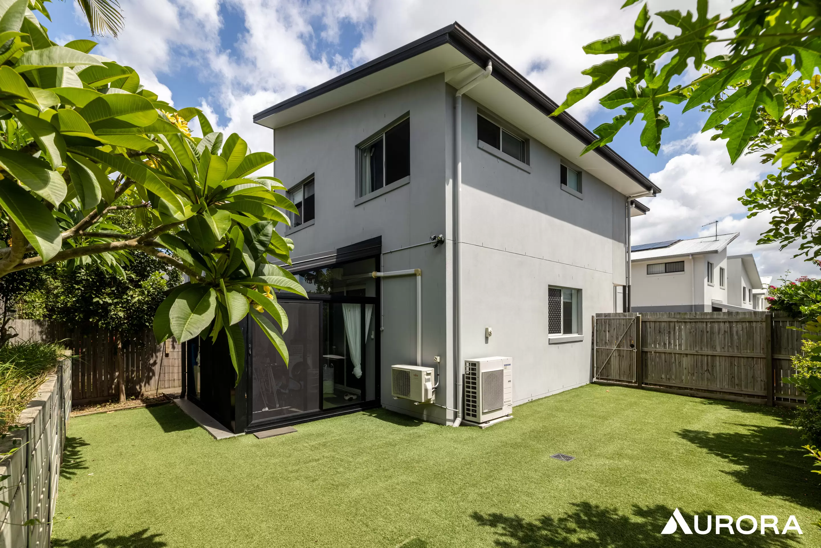 71/27 Sunflower Crescent, Calamvale Sold by Aurora Property - image 16