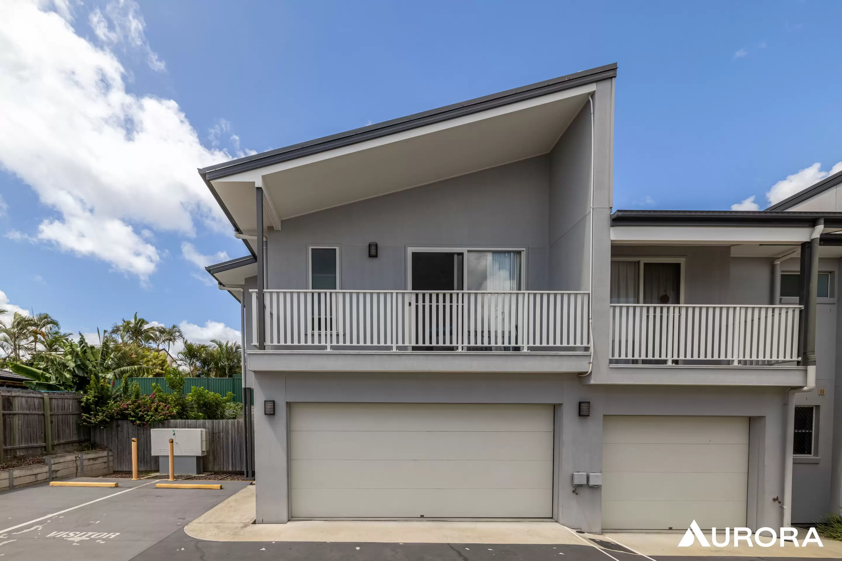 71/27 Sunflower Crescent, Calamvale Sold by Aurora Property - image 1