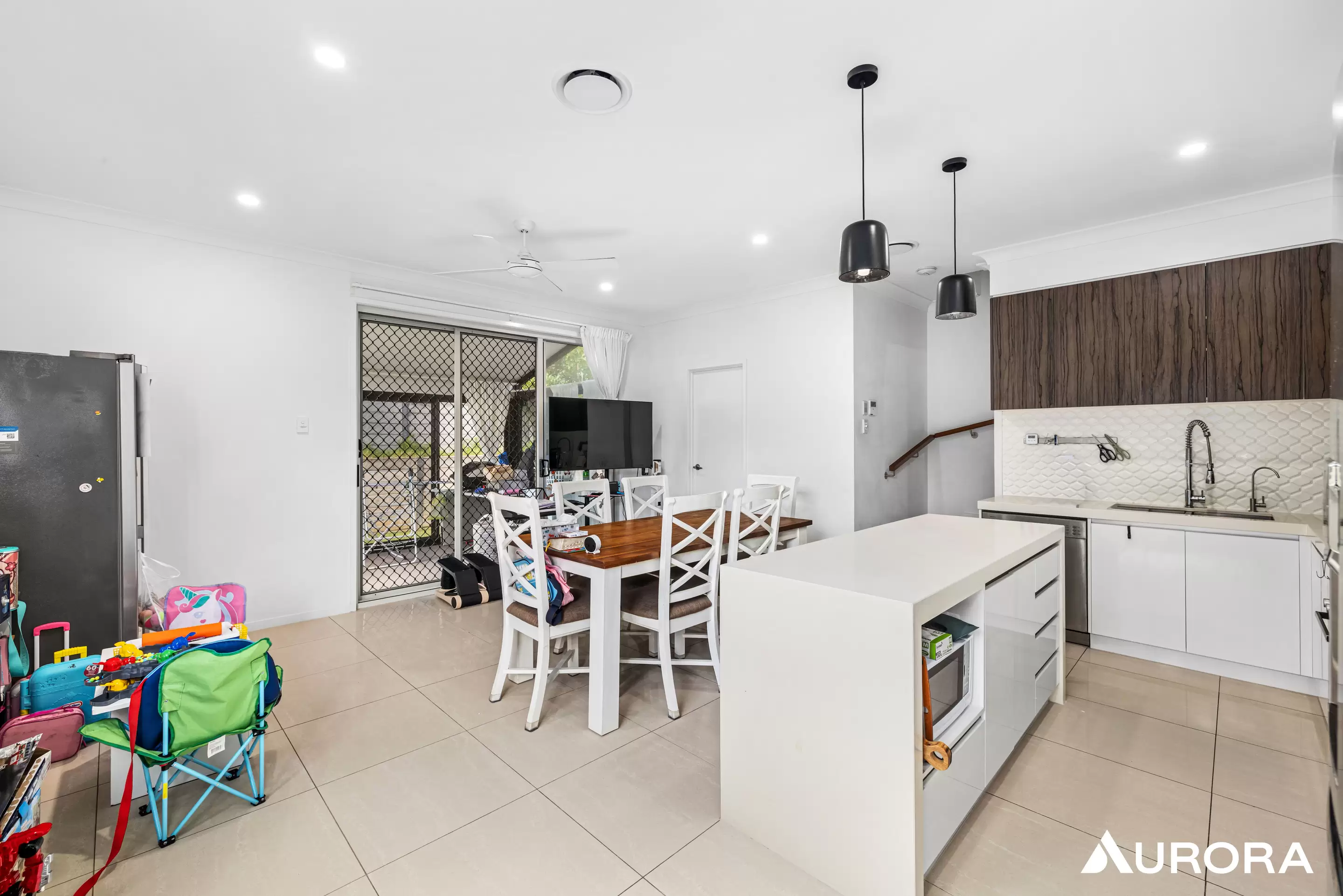 71/27 Sunflower Crescent, Calamvale Sold by Aurora Property - image 6