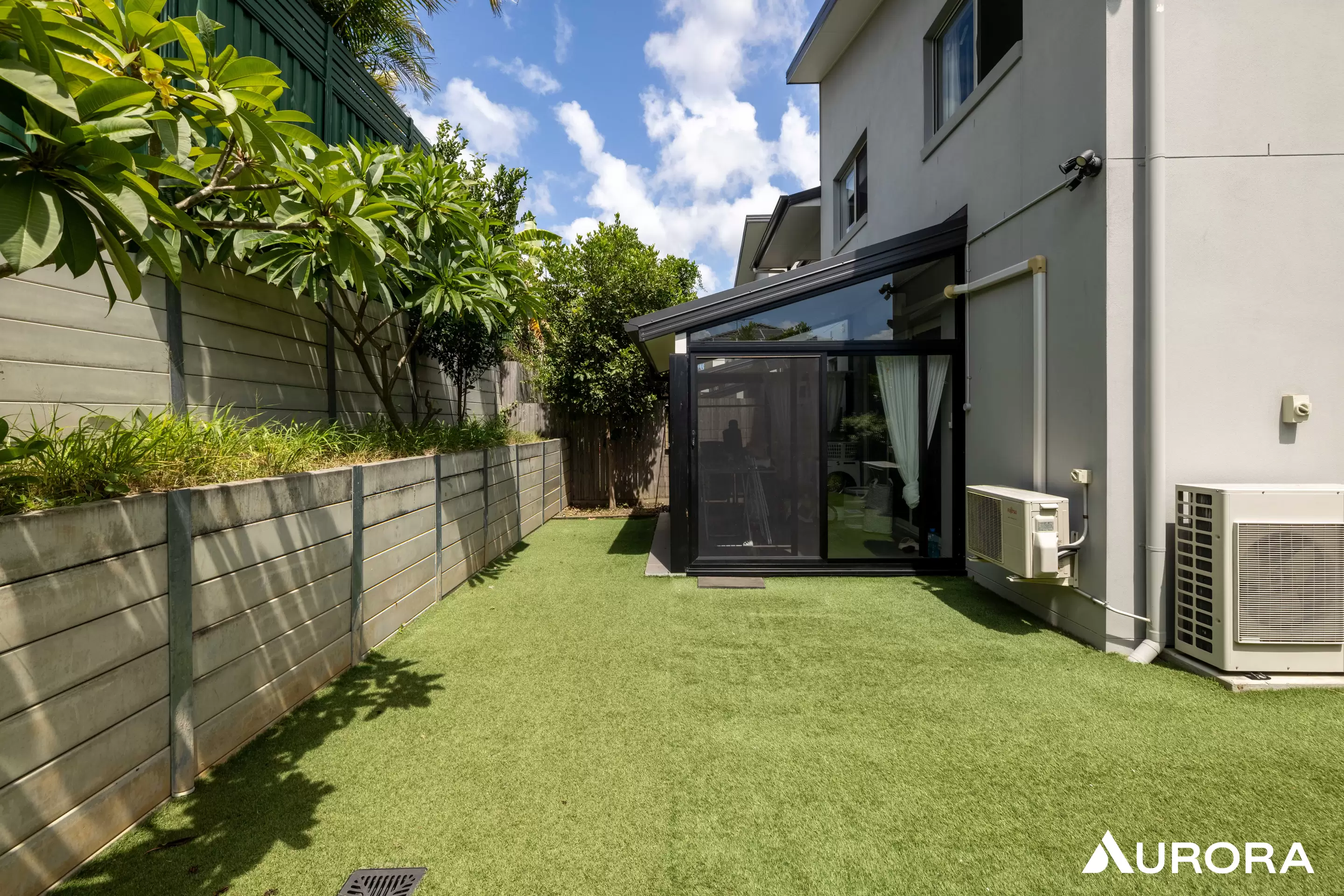 71/27 Sunflower Crescent, Calamvale Sold by Aurora Property - image 17