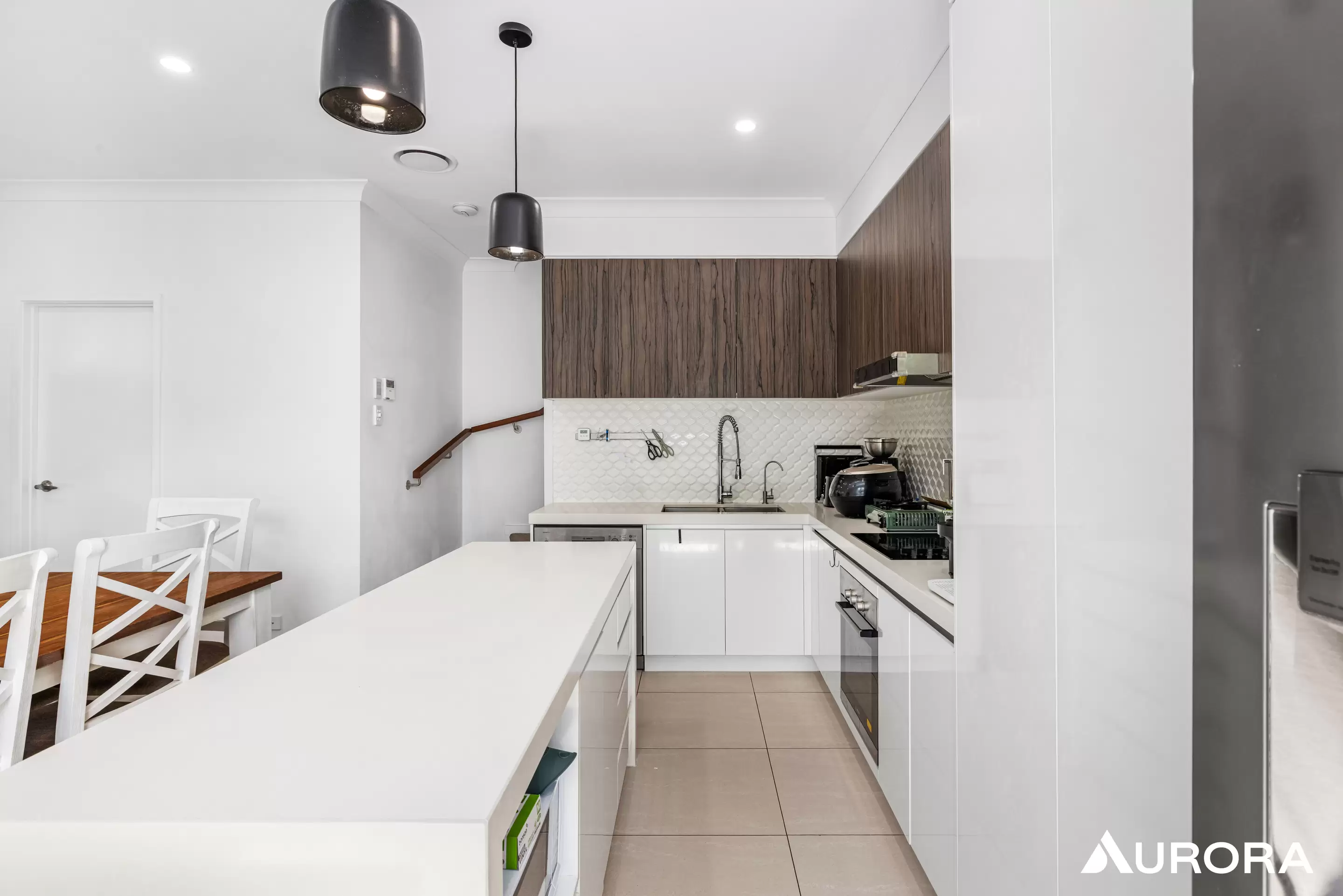 71/27 Sunflower Crescent, Calamvale Sold by Aurora Property - image 5