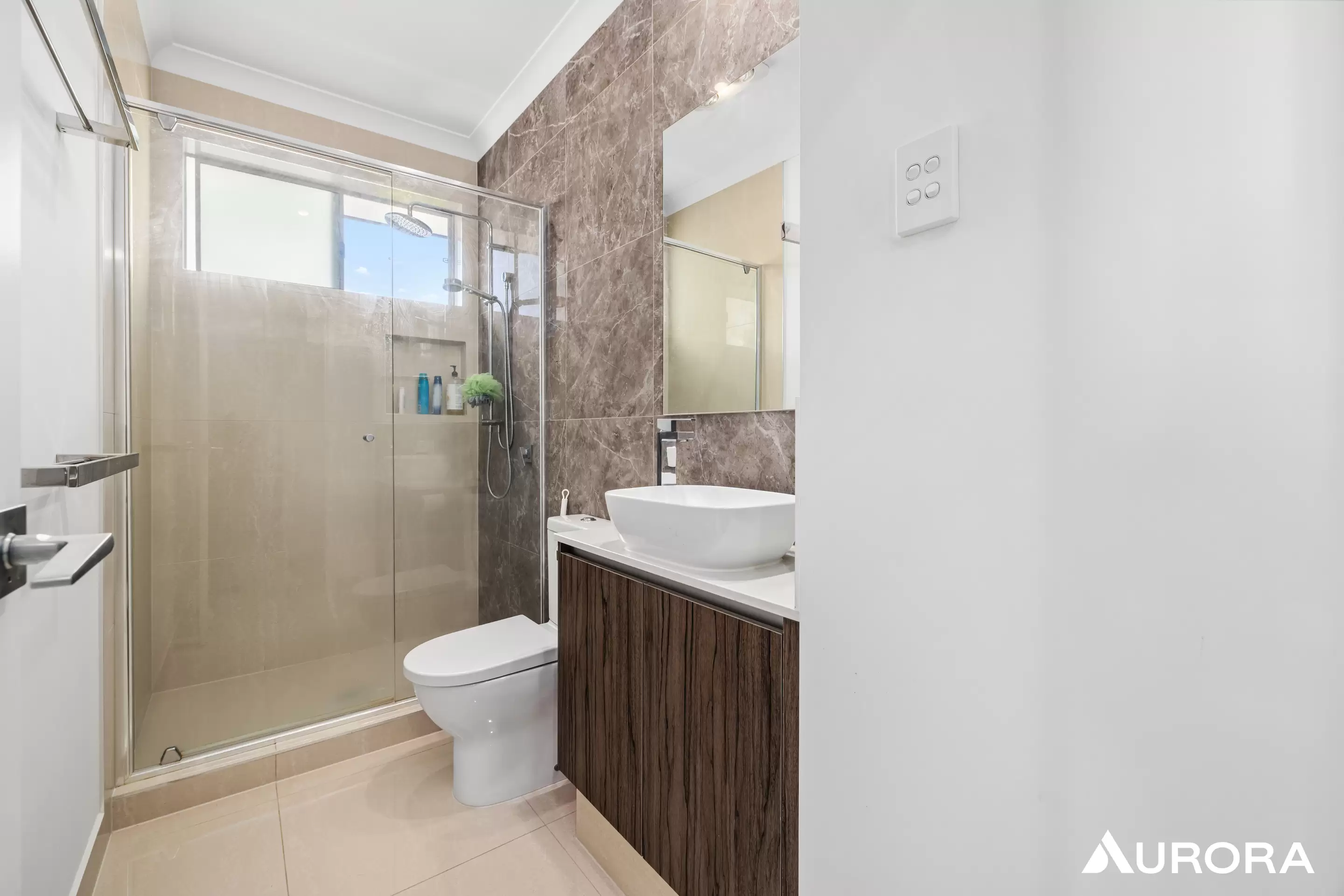 71/27 Sunflower Crescent, Calamvale Sold by Aurora Property - image 13
