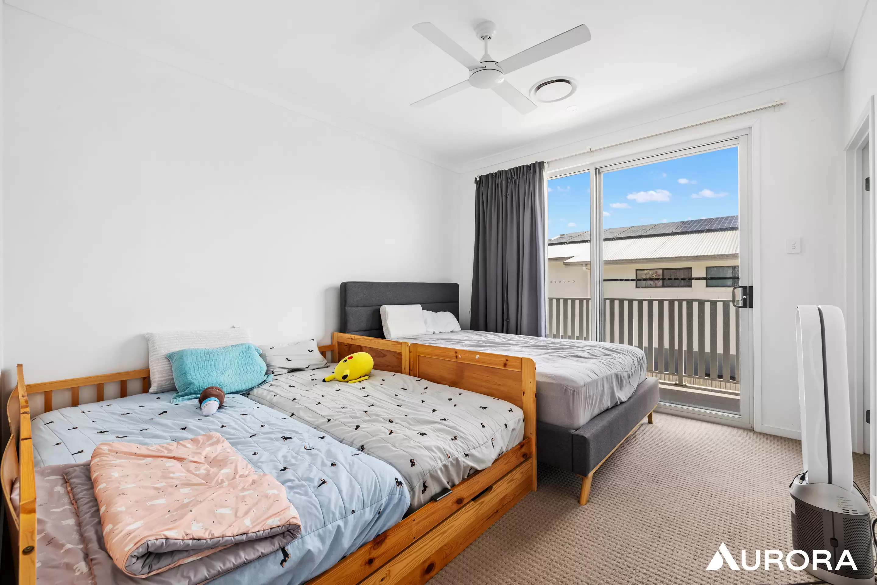71/27 Sunflower Crescent, Calamvale Sold by Aurora Property - image 10