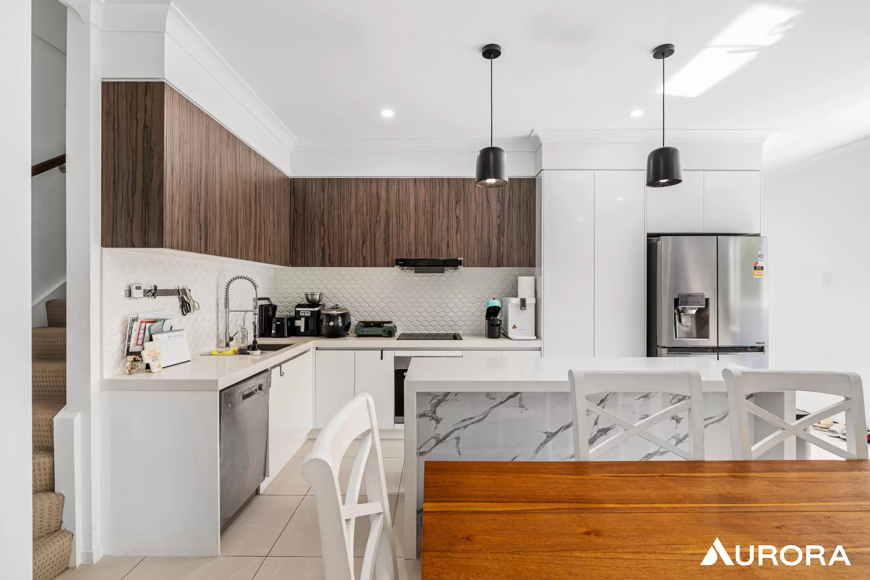 71/27 Sunflower Crescent, Calamvale Sold by Aurora Property - image 4