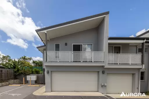 71/27 Sunflower Crescent, Calamvale Sold by Aurora Property